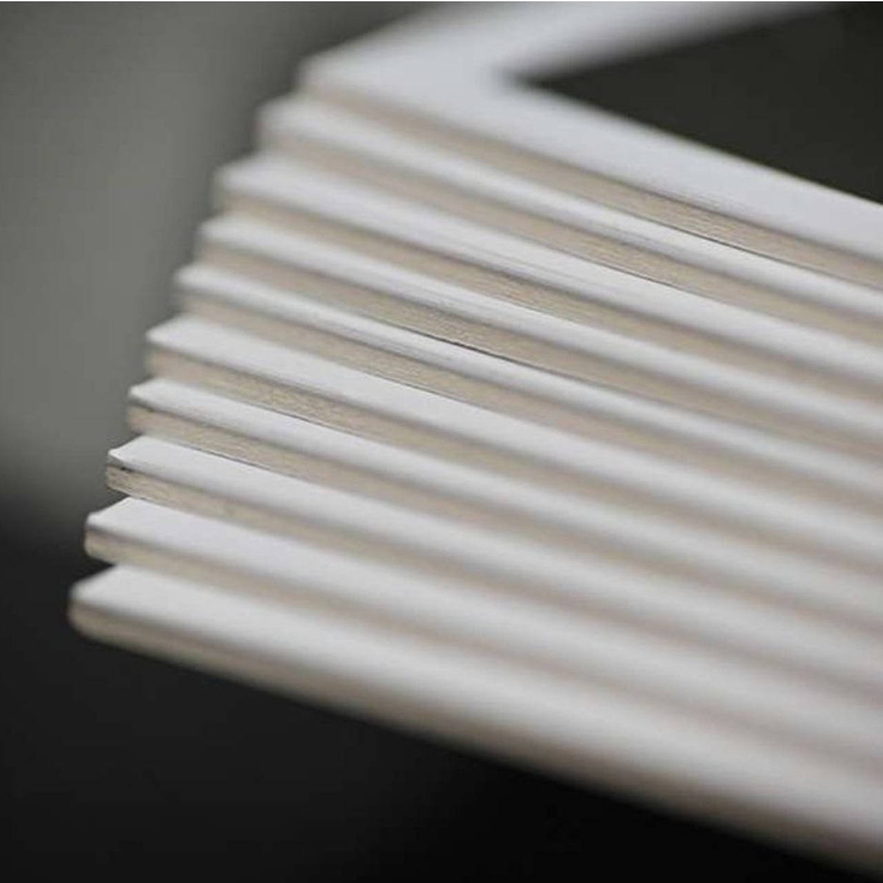 Набор фотокарточек 15х20 с хранением в коробе. НЬЮБОРН ФОТОСЕССИИ, БЕРЕМЕННОСТЬ, ПОРТРЕТНЫЕ СЕМЕЙНЫЕ ФОТОСЕССИИ  Ногинск Москва ОЛЬГА ВОГЕЛЬ