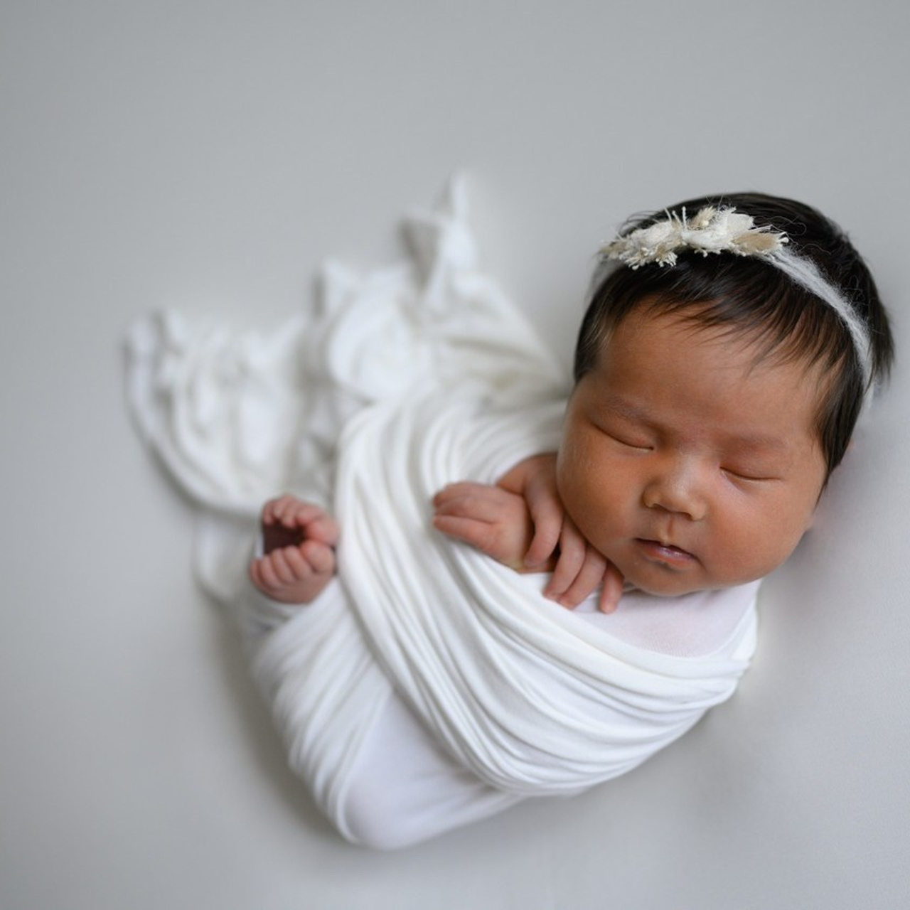 Отзывы. НЬЮБОРН ФОТОСЕССИИ, БЕРЕМЕННОСТЬ, ПОРТРЕТНЫЕ СЕМЕЙНЫЕ ФОТОСЕССИИ  Ногинск Москва ОЛЬГА ВОГЕЛЬ