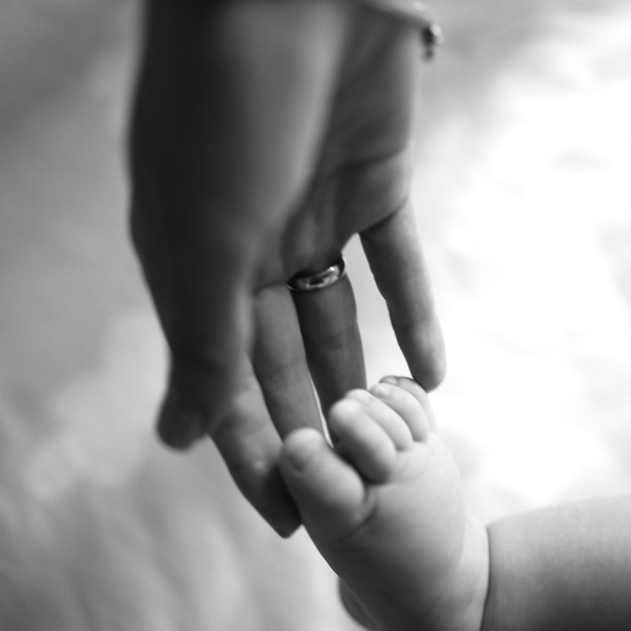 Отзывы. НЬЮБОРН ФОТОСЕССИИ, БЕРЕМЕННОСТЬ, ПОРТРЕТНЫЕ СЕМЕЙНЫЕ ФОТОСЕССИИ  Ногинск Москва ОЛЬГА ВОГЕЛЬ