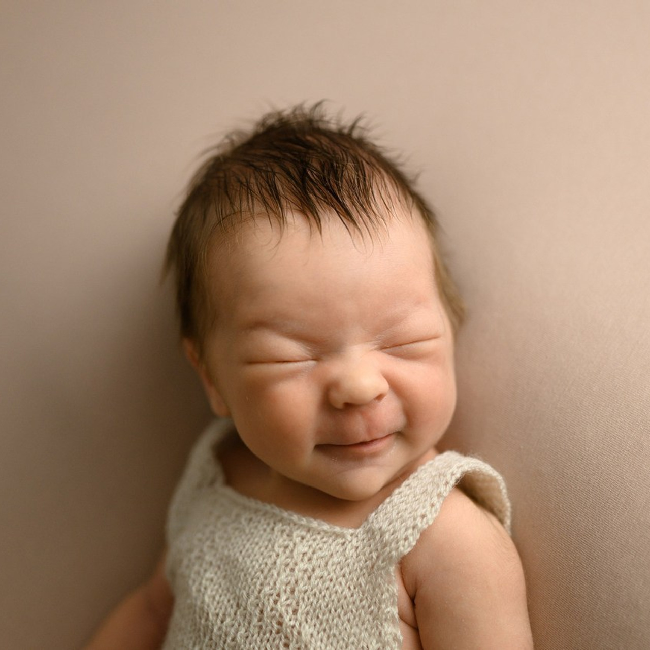 Отзывы. НЬЮБОРН ФОТОСЕССИИ, БЕРЕМЕННОСТЬ, ПОРТРЕТНЫЕ СЕМЕЙНЫЕ ФОТОСЕССИИ  Ногинск Москва ОЛЬГА ВОГЕЛЬ