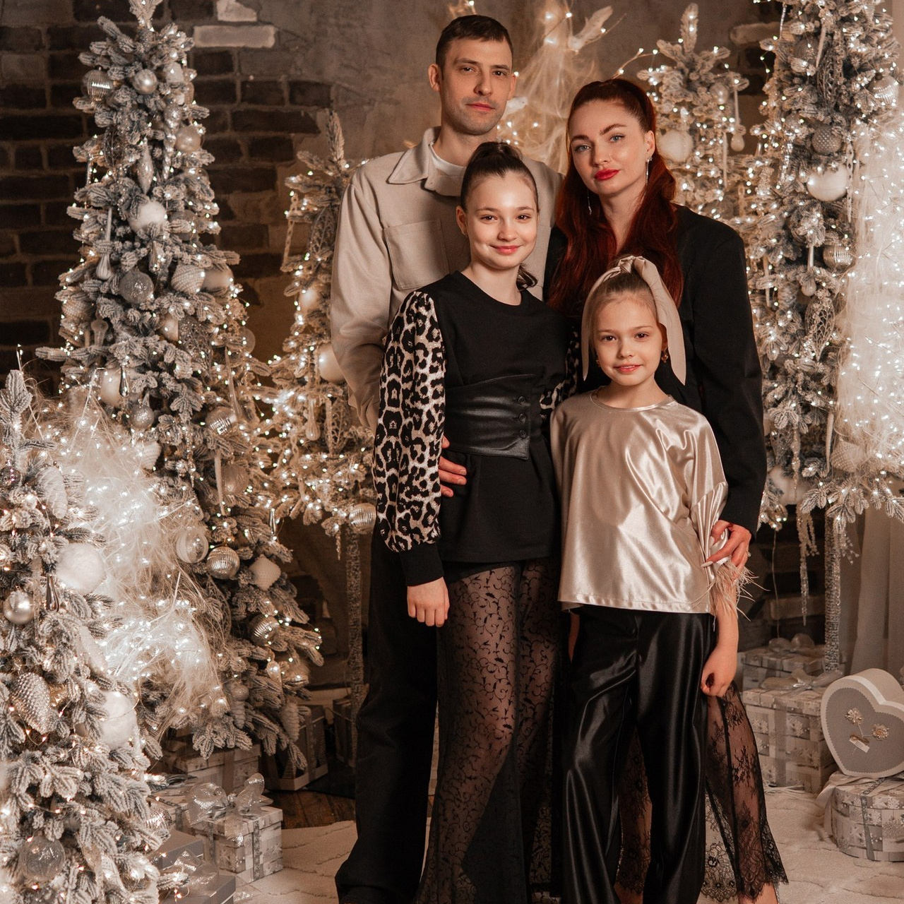 Отзывы. НЬЮБОРН ФОТОСЕССИИ, БЕРЕМЕННОСТЬ, ПОРТРЕТНЫЕ СЕМЕЙНЫЕ ФОТОСЕССИИ  Ногинск Москва ОЛЬГА ВОГЕЛЬ