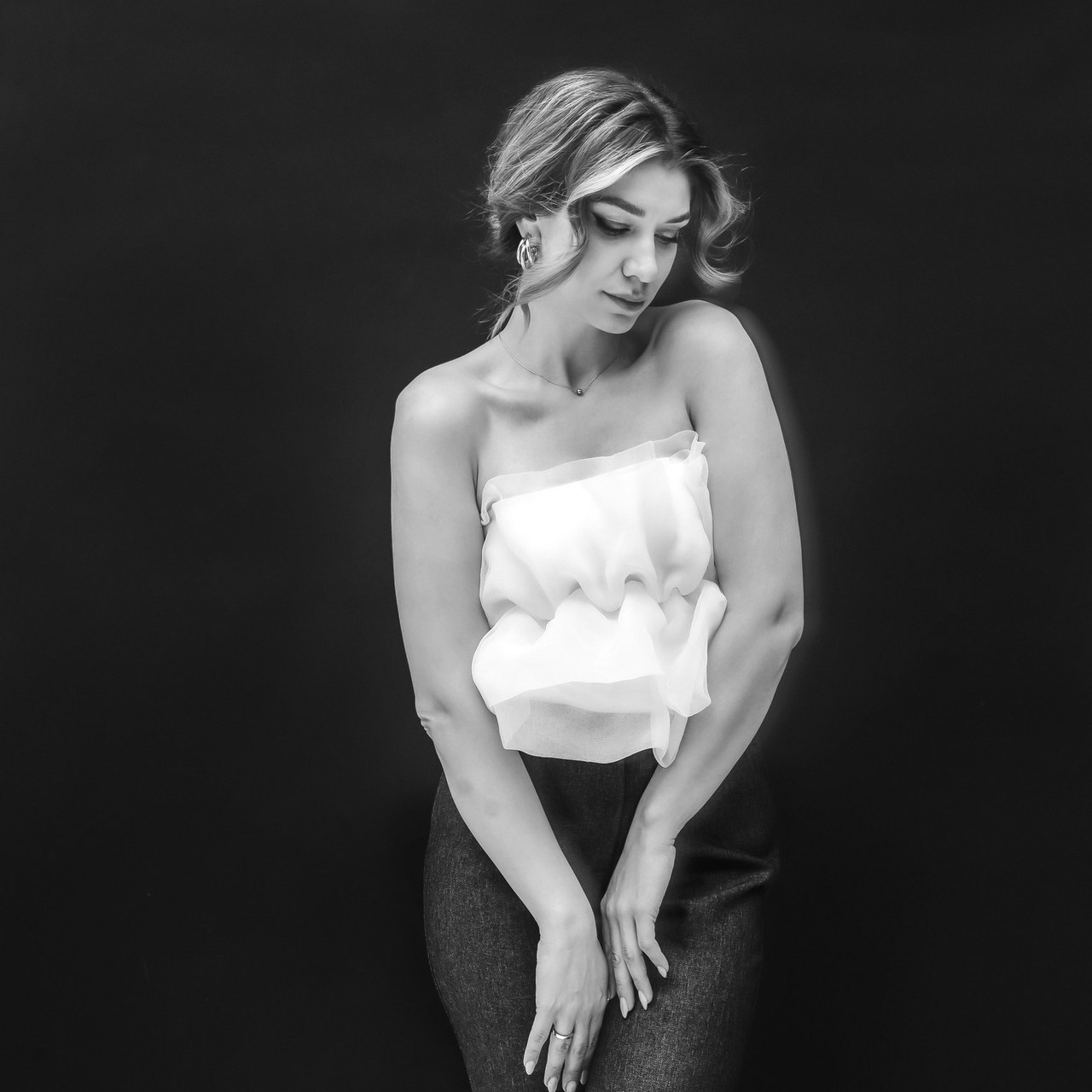 Отзывы. НЬЮБОРН ФОТОСЕССИИ, БЕРЕМЕННОСТЬ, ПОРТРЕТНЫЕ СЕМЕЙНЫЕ ФОТОСЕССИИ  Ногинск Москва ОЛЬГА ВОГЕЛЬ