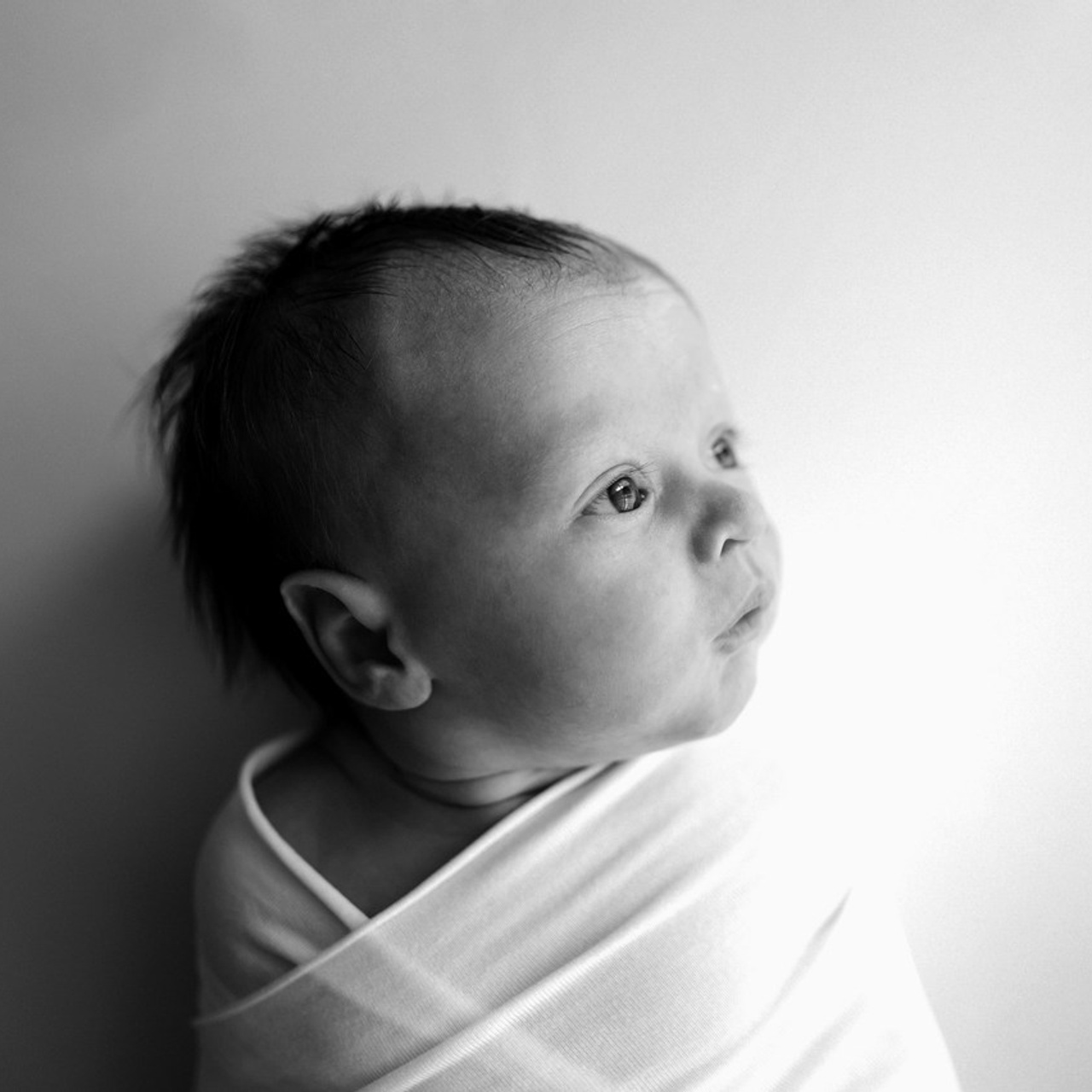 Отзывы. НЬЮБОРН ФОТОСЕССИИ, БЕРЕМЕННОСТЬ, ПОРТРЕТНЫЕ СЕМЕЙНЫЕ ФОТОСЕССИИ  Ногинск Москва ОЛЬГА ВОГЕЛЬ