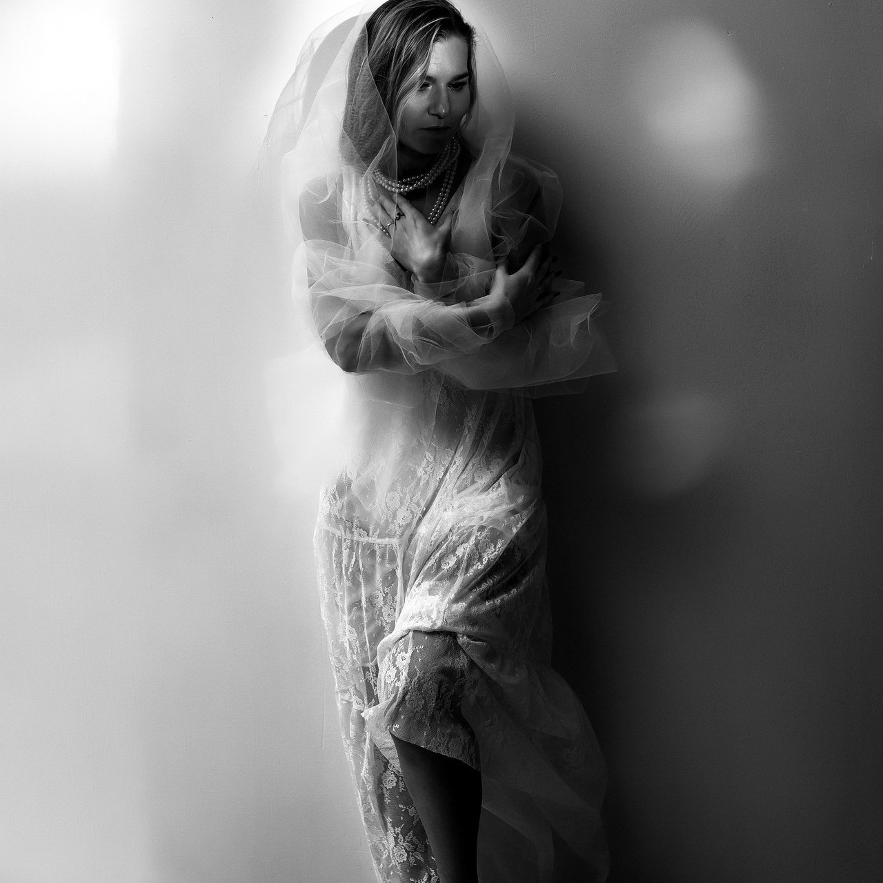 Отзывы. НЬЮБОРН ФОТОСЕССИИ, БЕРЕМЕННОСТЬ, ПОРТРЕТНЫЕ СЕМЕЙНЫЕ ФОТОСЕССИИ  Ногинск Москва ОЛЬГА ВОГЕЛЬ