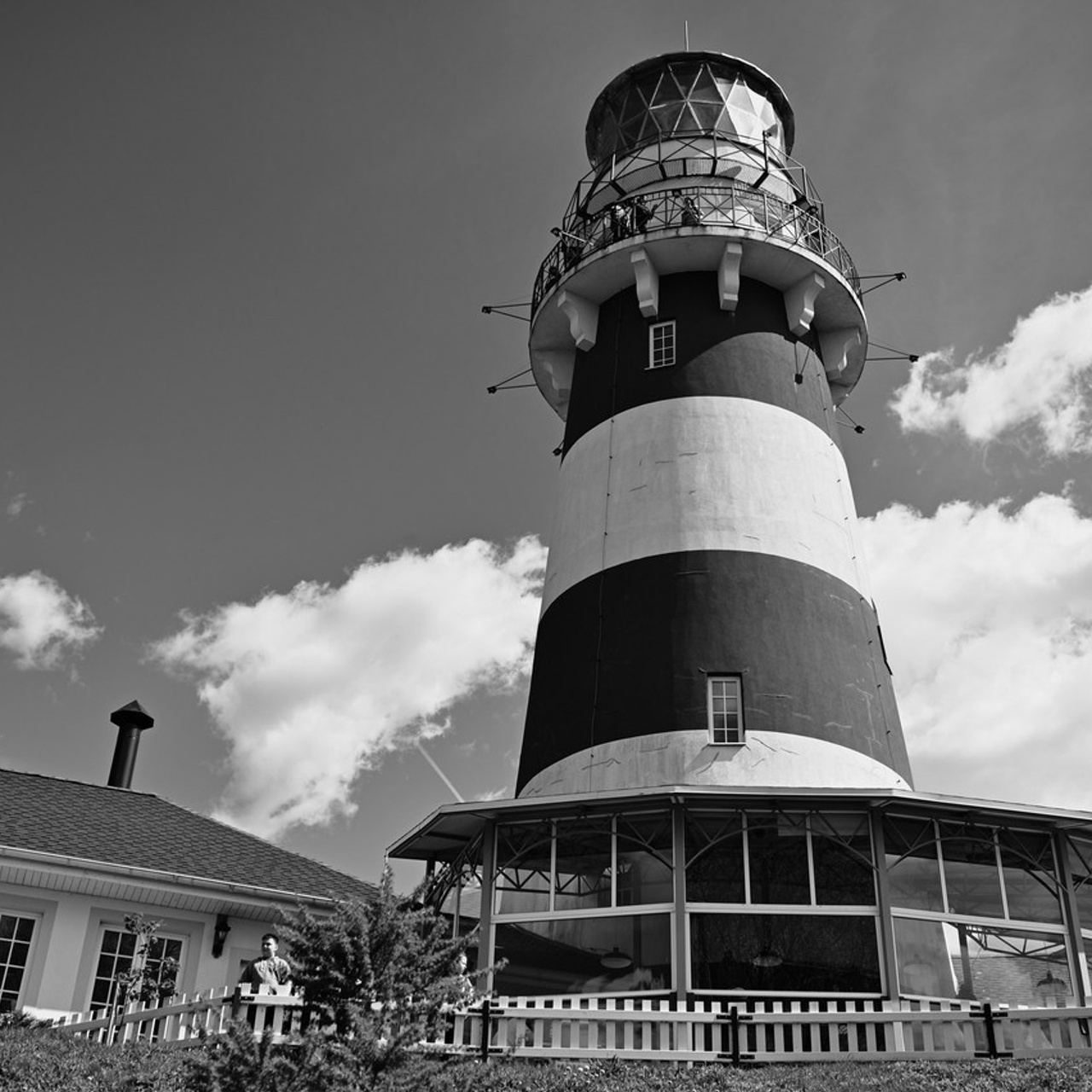 Отзывы. НЬЮБОРН ФОТОСЕССИИ, БЕРЕМЕННОСТЬ, ПОРТРЕТНЫЕ СЕМЕЙНЫЕ ФОТОСЕССИИ  Ногинск Москва ОЛЬГА ВОГЕЛЬ