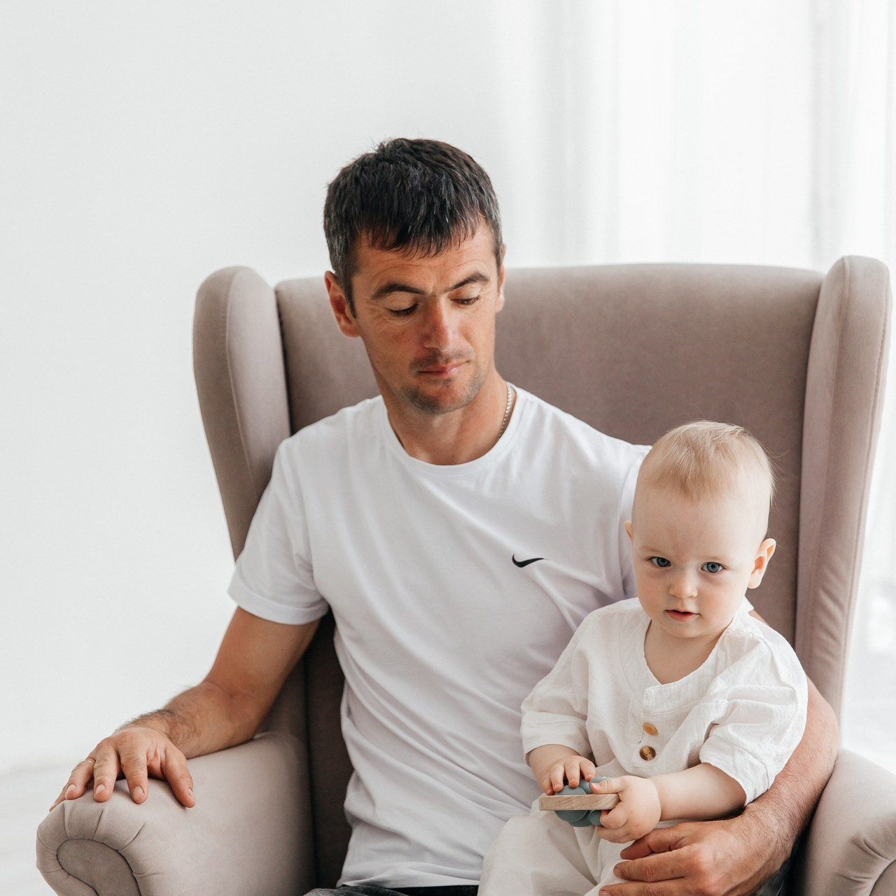 Отзывы. Семейный и детский фотограф в г. Белореченск