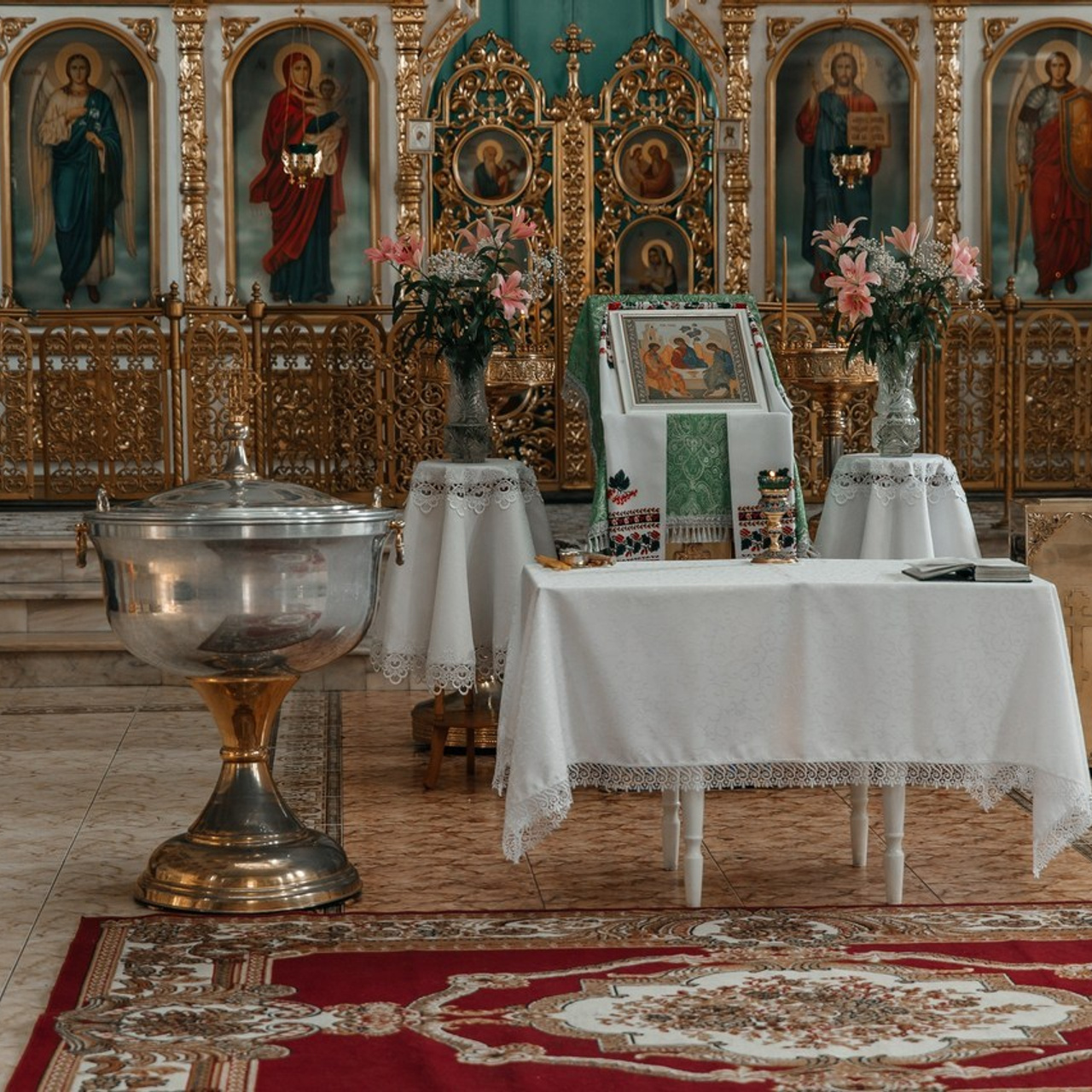 Отзывы. Семейный и детский фотограф в г. Белореченск