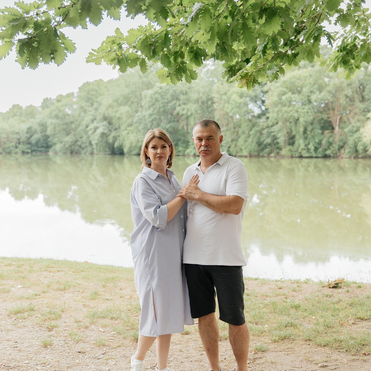 Отзывы. Семейный и детский фотограф в г. Белореченск