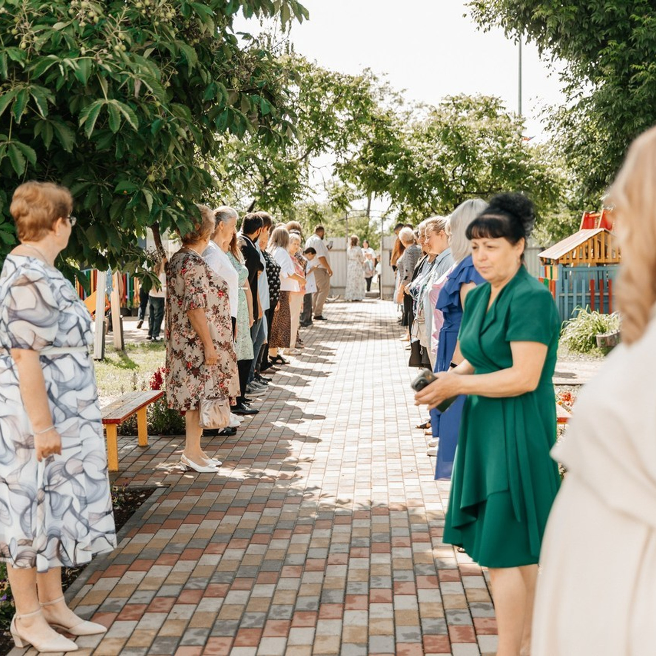 Отзывы. Семейный и детский фотограф в г. Белореченск