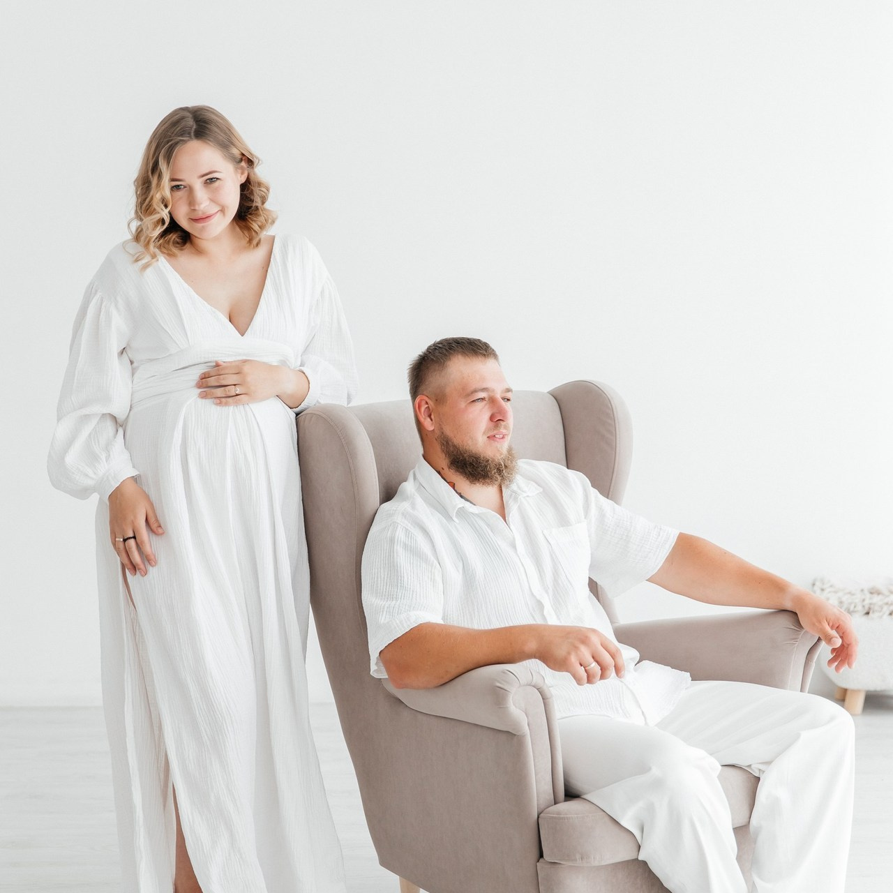 Отзывы. Семейный и детский фотограф в г. Белореченск