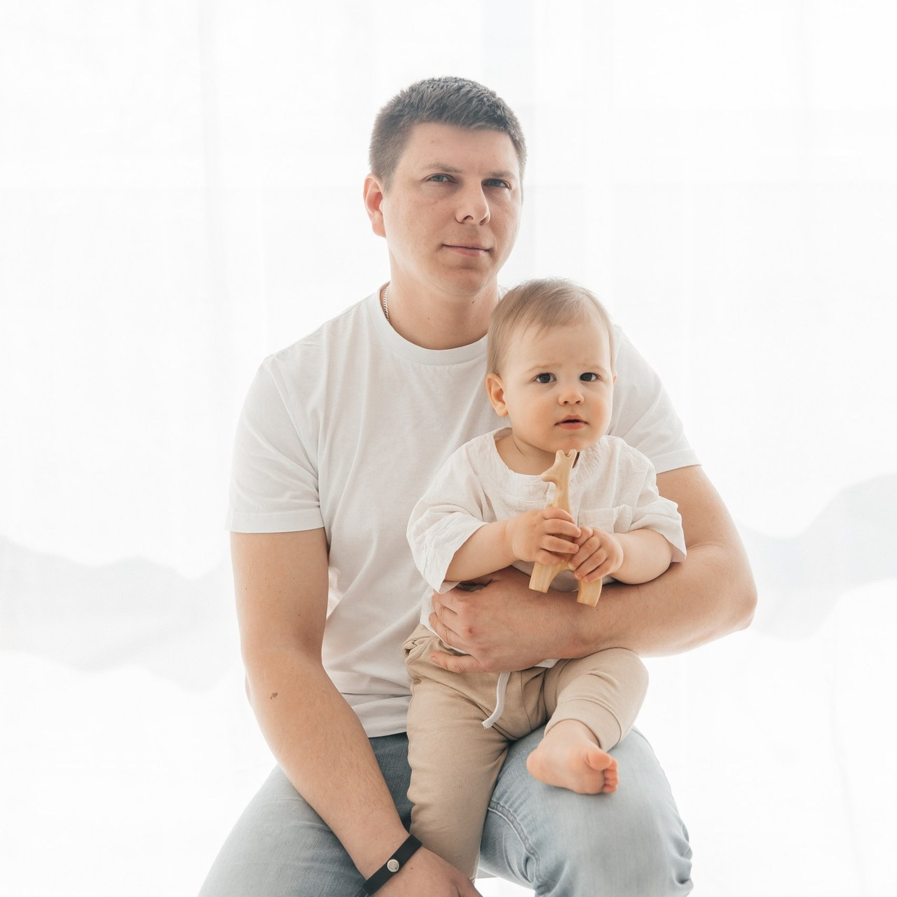 Отзывы. Семейный и детский фотограф в г. Белореченск