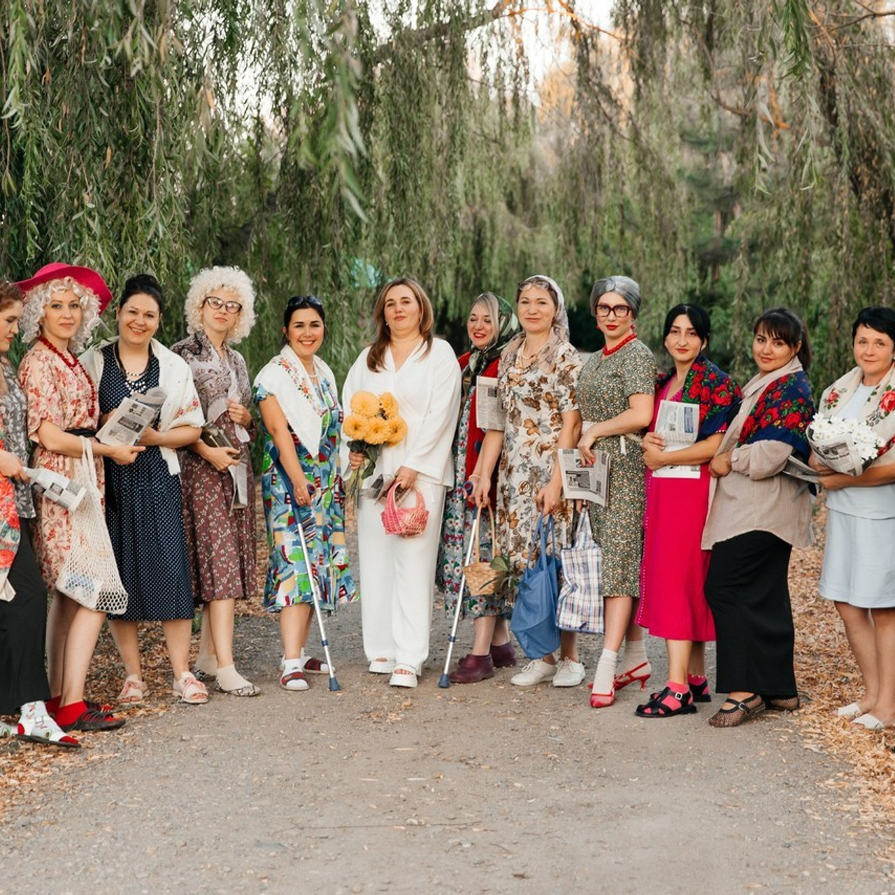 Отзывы. Семейный и детский фотограф в г. Белореченск