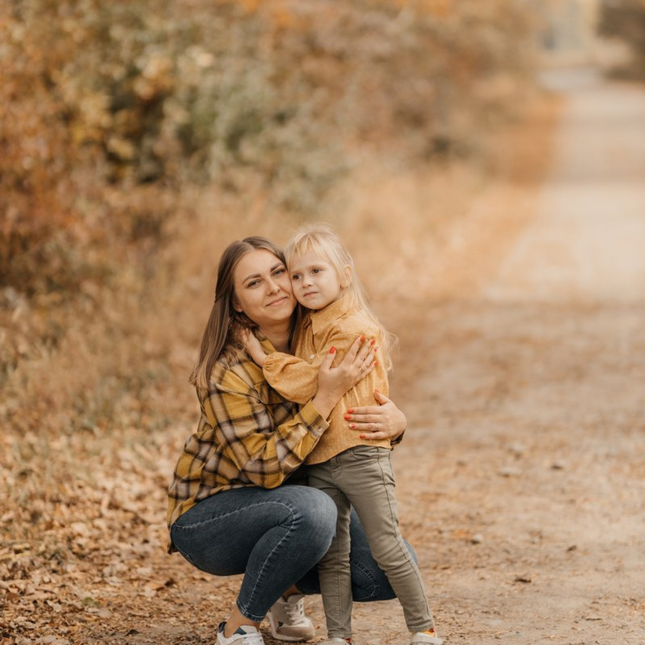 Отзывы. Семейный и детский фотограф в г. Белореченск