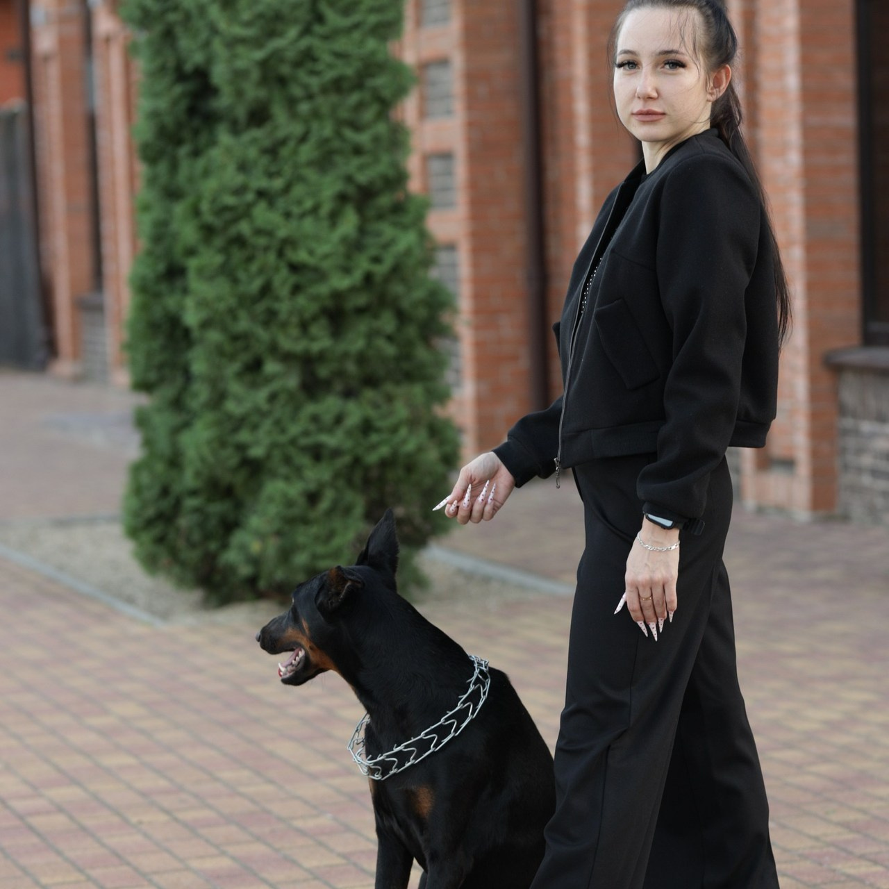 Отзывы. Семейный и детский фотограф в г. Белореченск