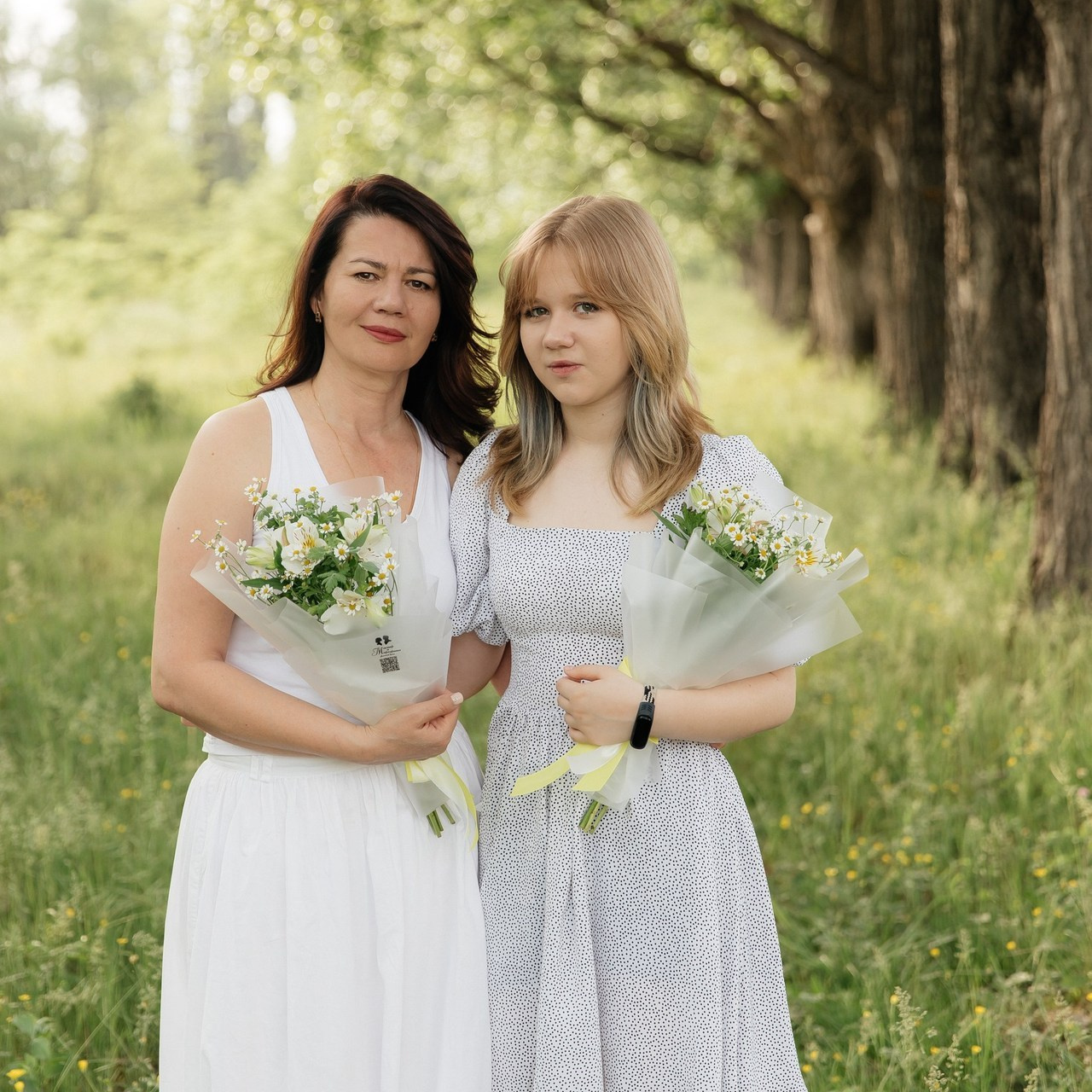 Отзывы. Семейный и детский фотограф в г. Белореченск