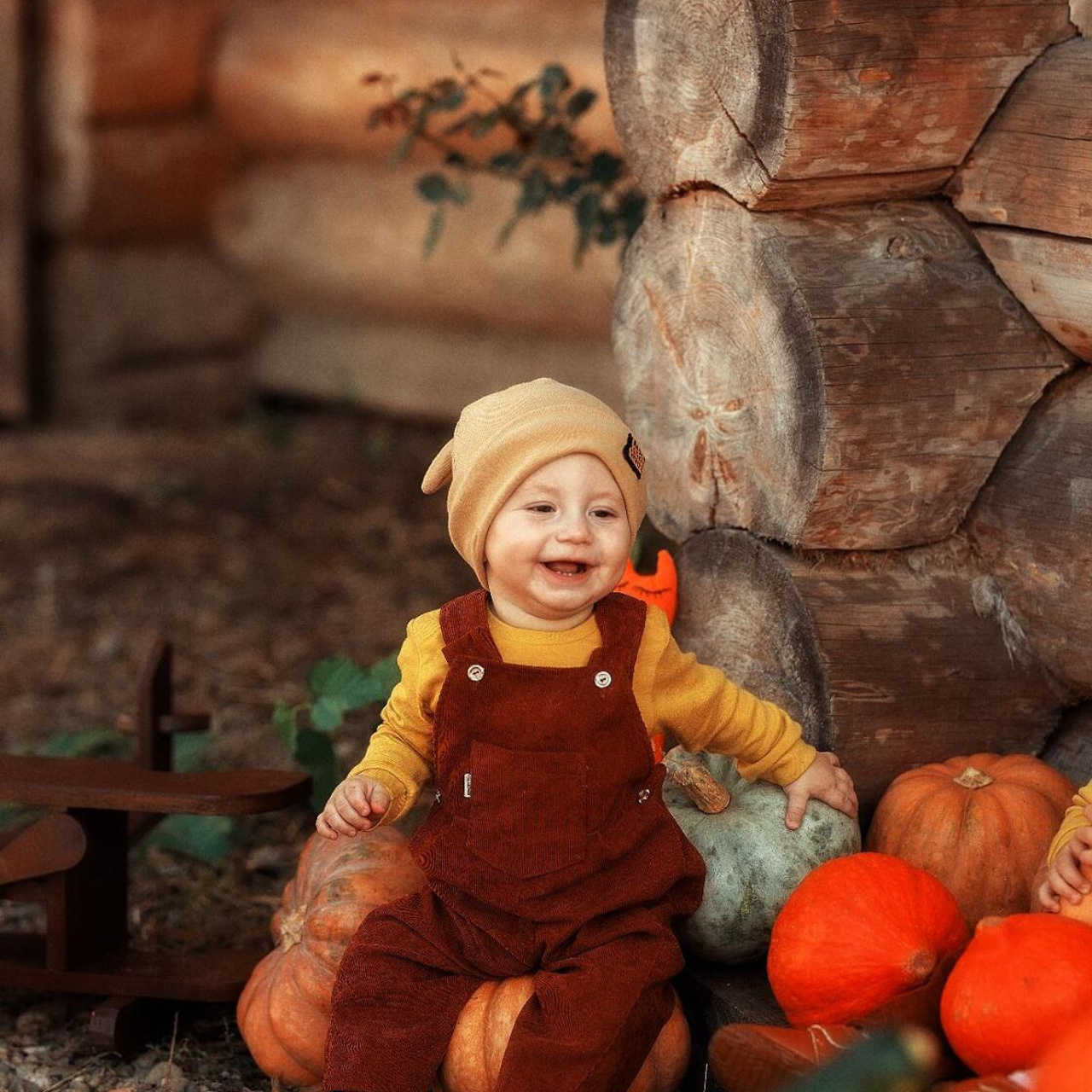 Отзывы. Семейный и детский фотограф в г. Белореченск