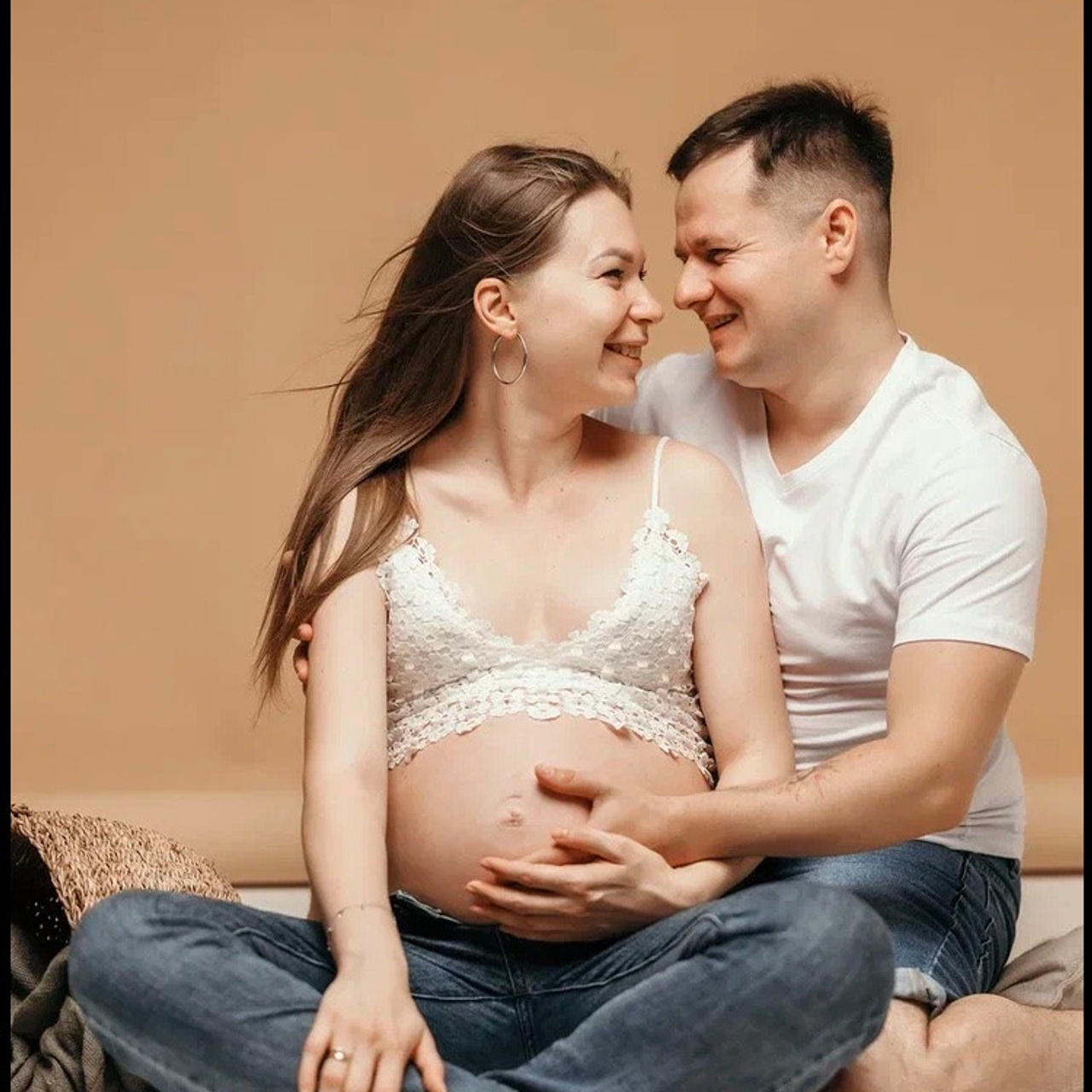 Отзывы. Семейный и детский фотограф в г. Белореченск