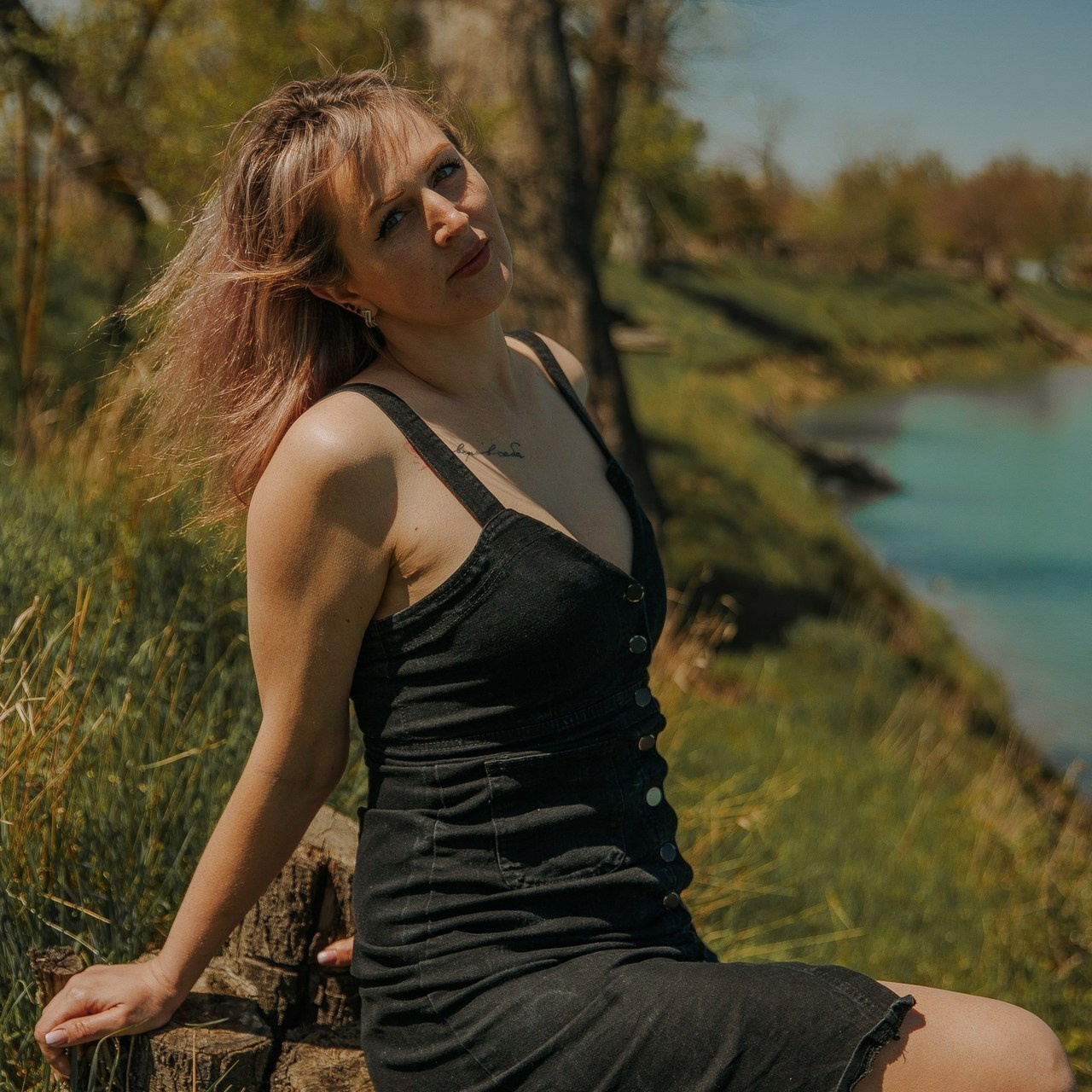 Отзывы. Семейный и детский фотограф в г. Белореченск