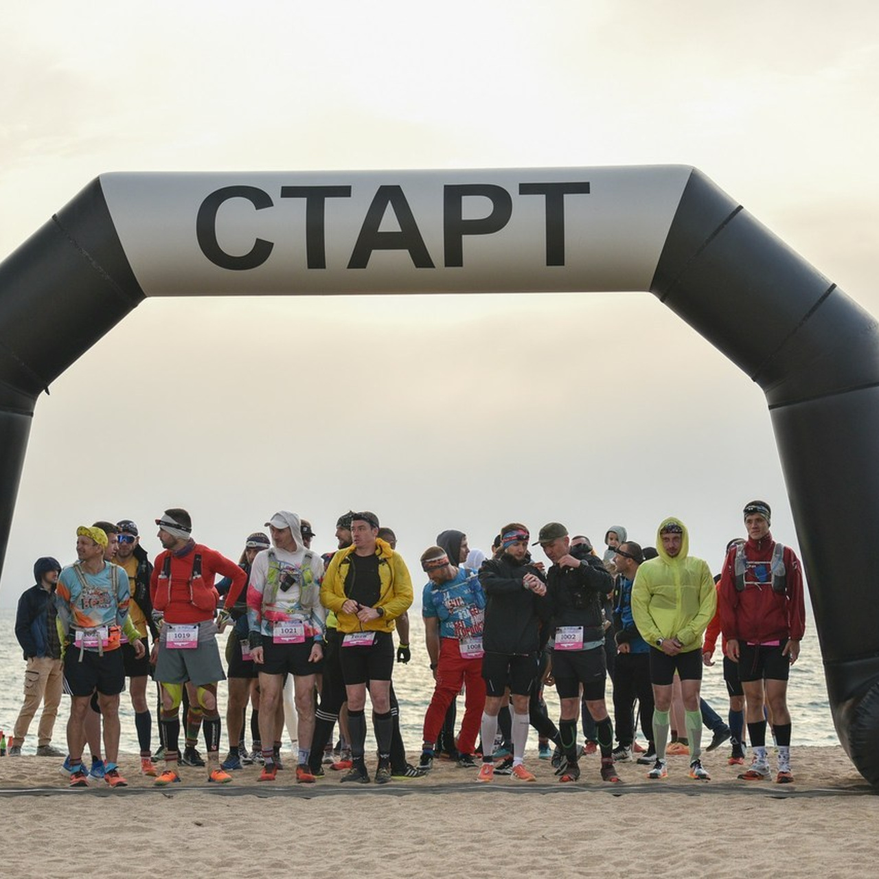 Отзывы. Творческий фотограф в Севастополе — Антонина Марченко