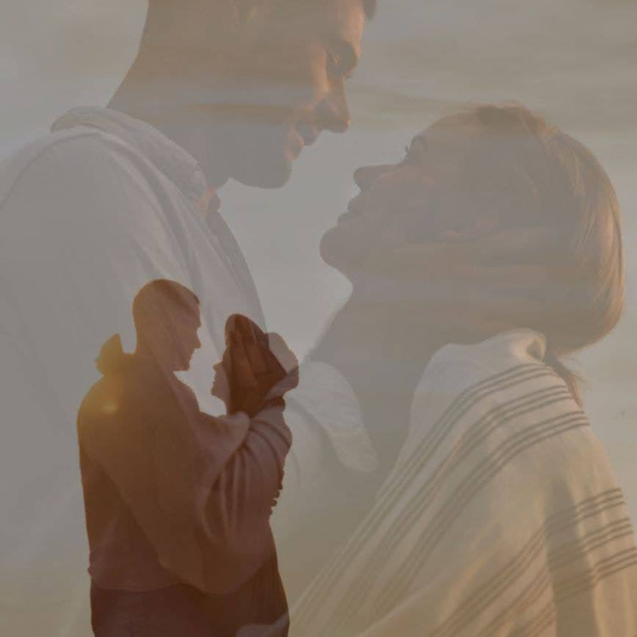 В ожидании…