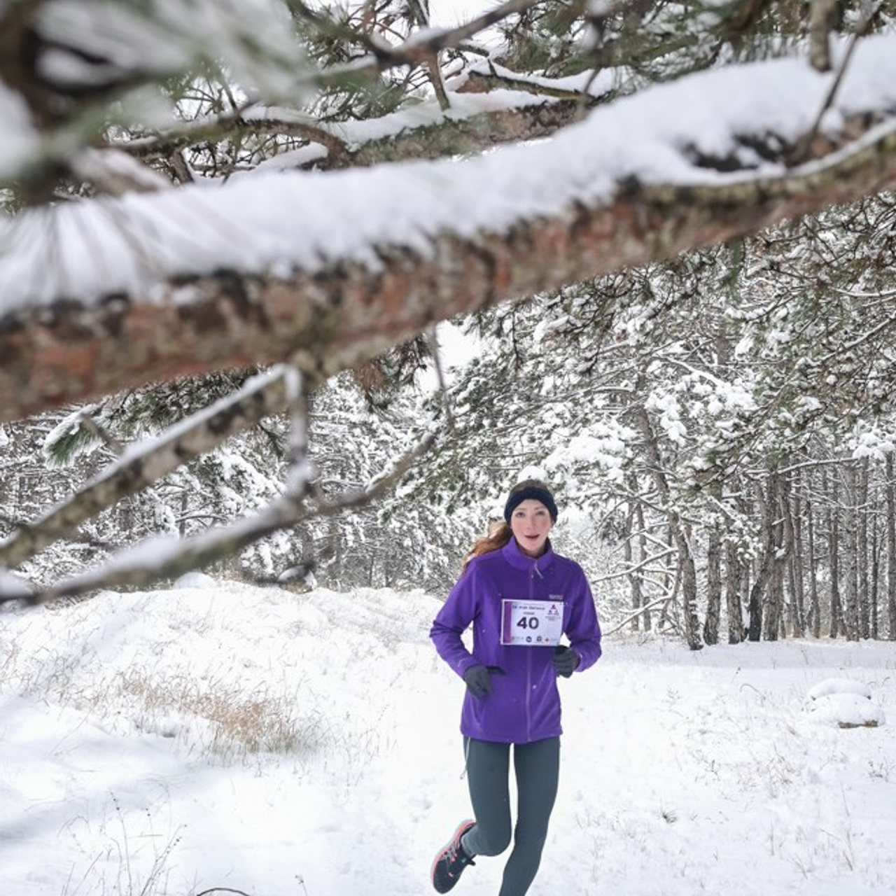 Отзывы. Творческий фотограф в Севастополе — Антонина Марченко