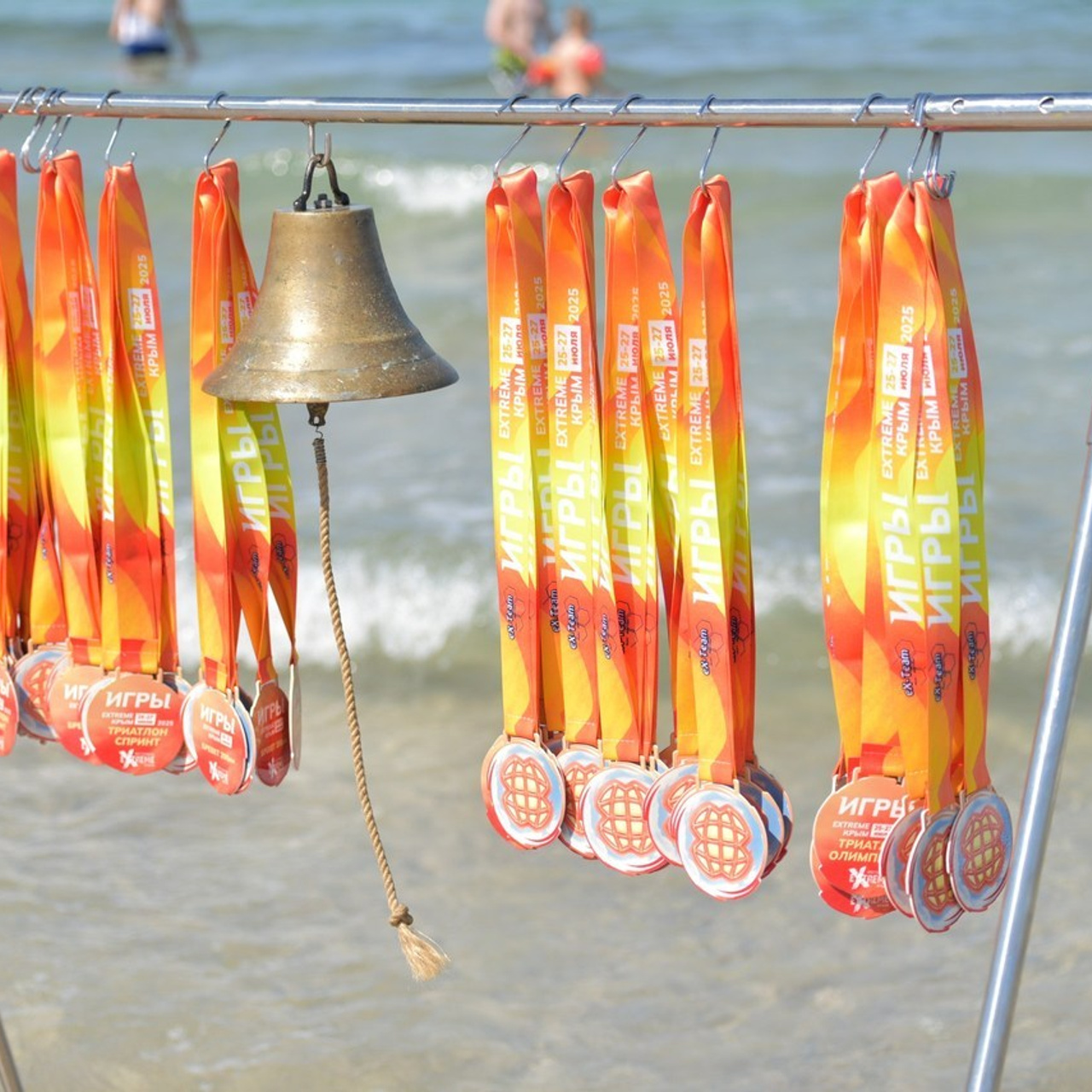 Отзывы. Творческий фотограф в Севастополе — Антонина Марченко
