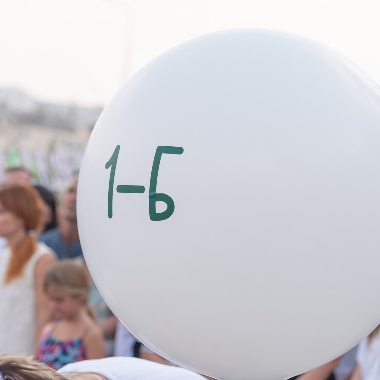 Отзывы. Творческий фотограф в Севастополе — Антонина Марченко