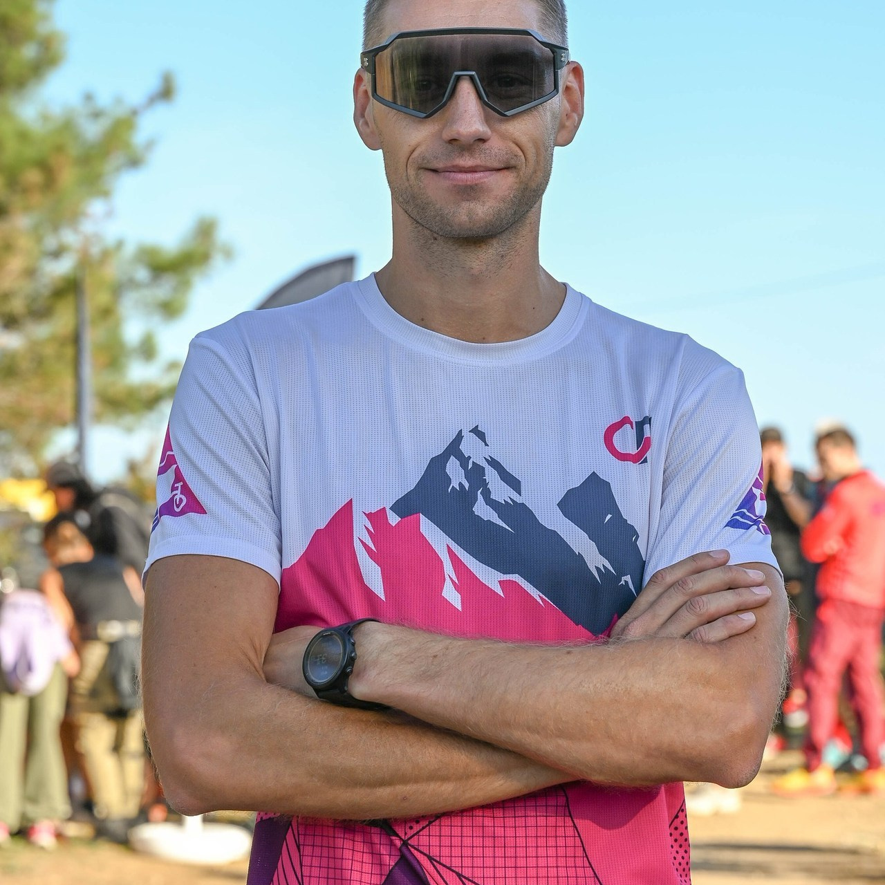 Отзывы. Творческий фотограф в Севастополе — Антонина Марченко