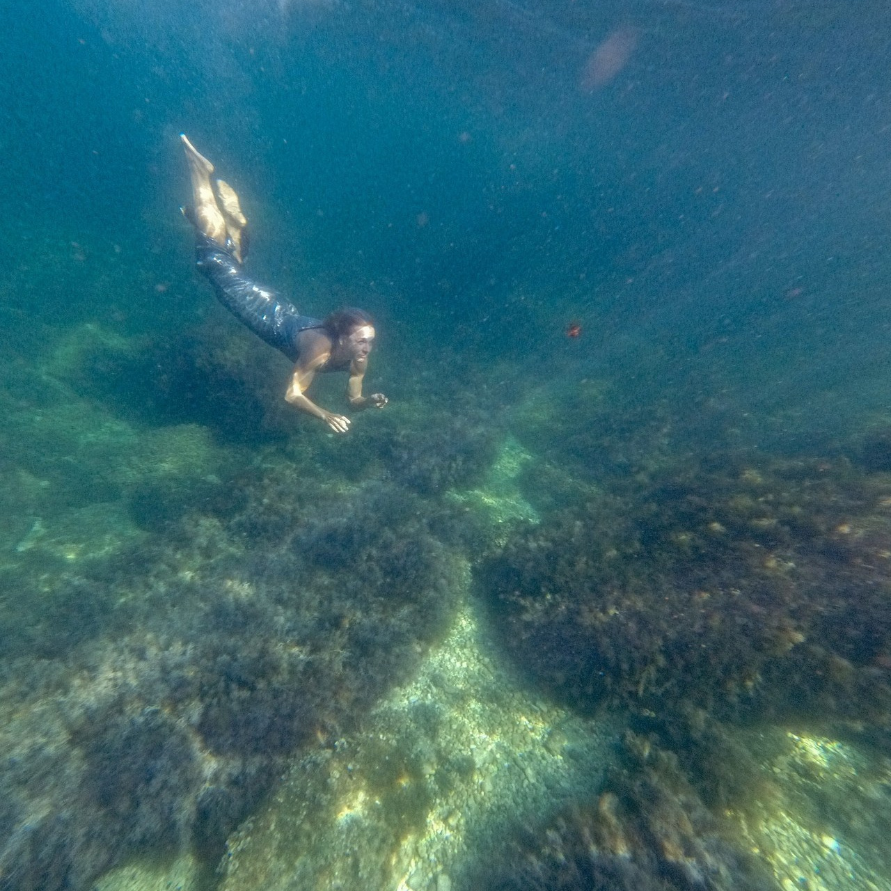 Отзывы. Творческий фотограф в Севастополе — Антонина Марченко