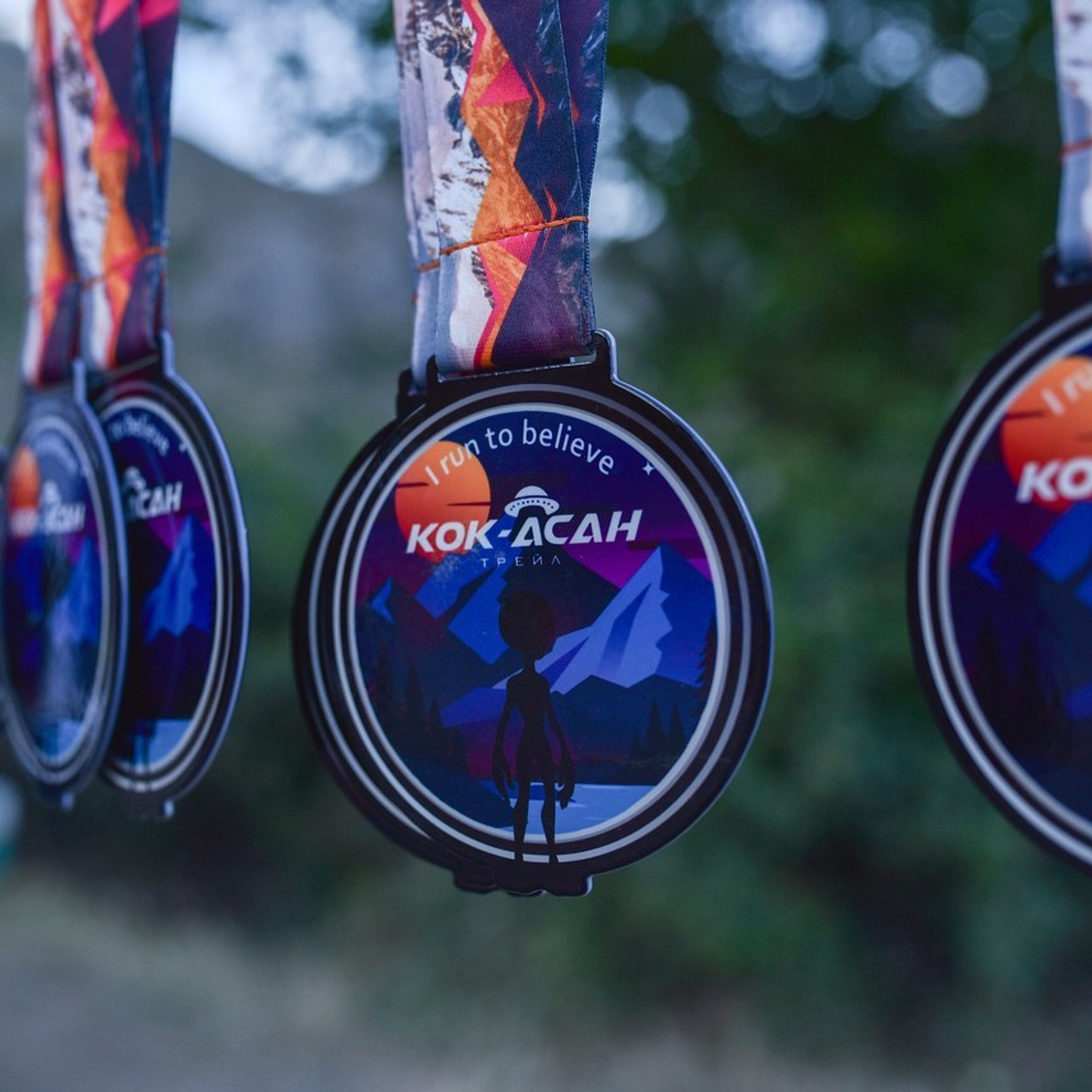 Отзывы. Творческий фотограф в Севастополе — Антонина Марченко