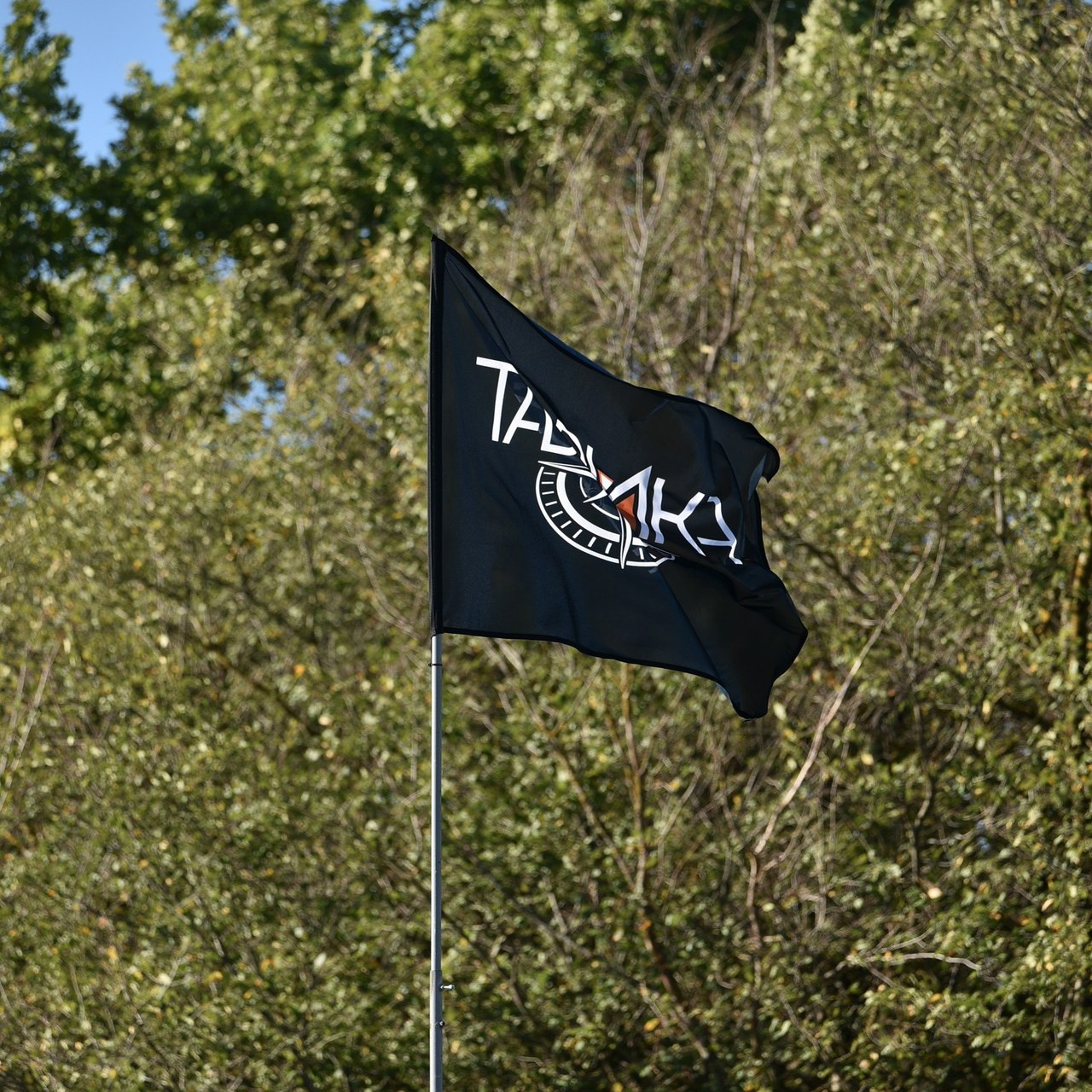 Отзывы. Творческий фотограф в Севастополе — Антонина Марченко