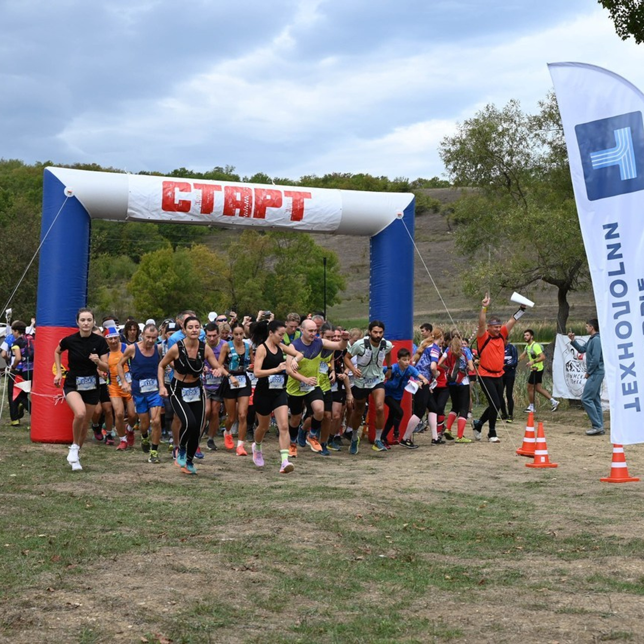Отзывы. Творческий фотограф в Севастополе — Антонина Марченко