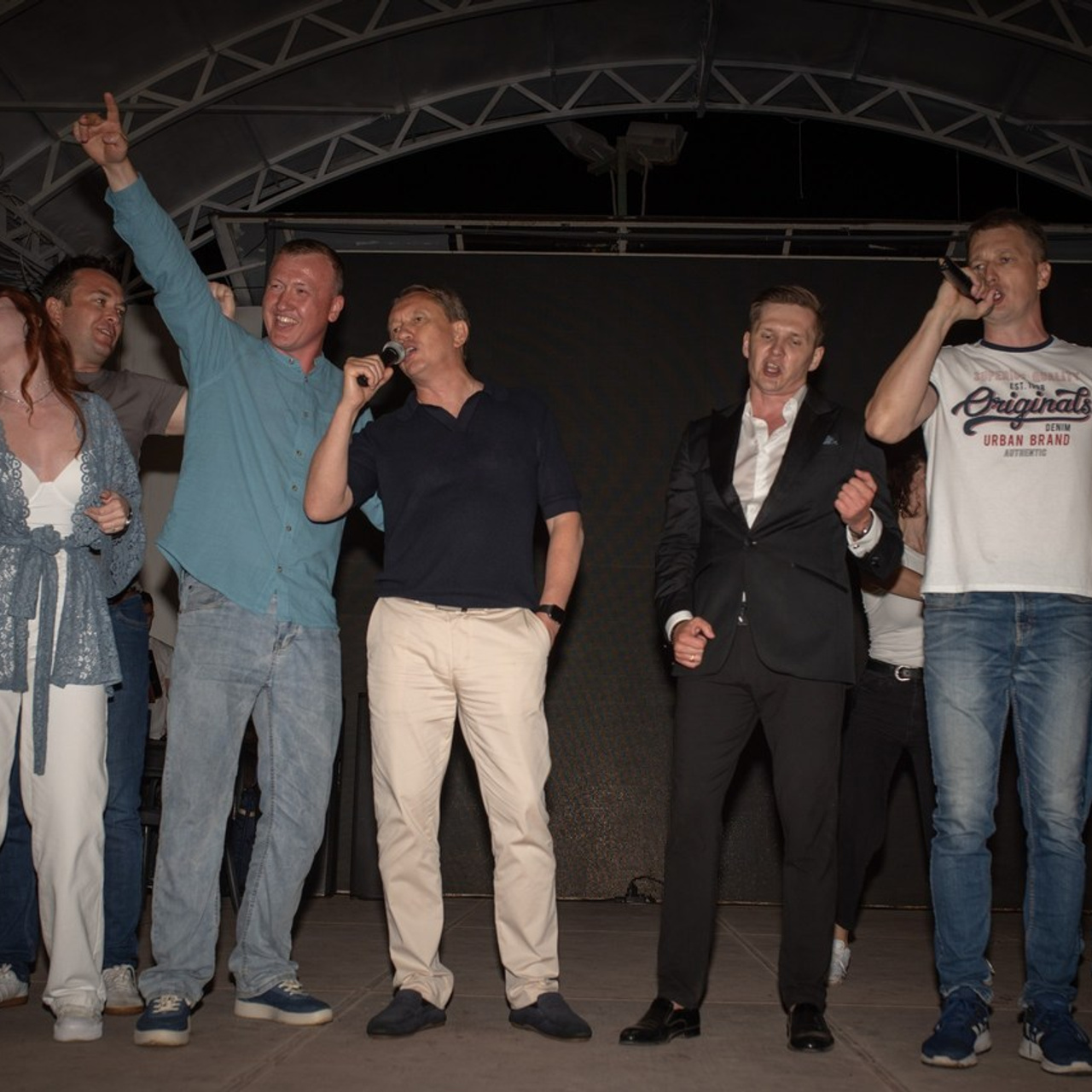 Отзывы. Творческий фотограф в Севастополе — Антонина Марченко