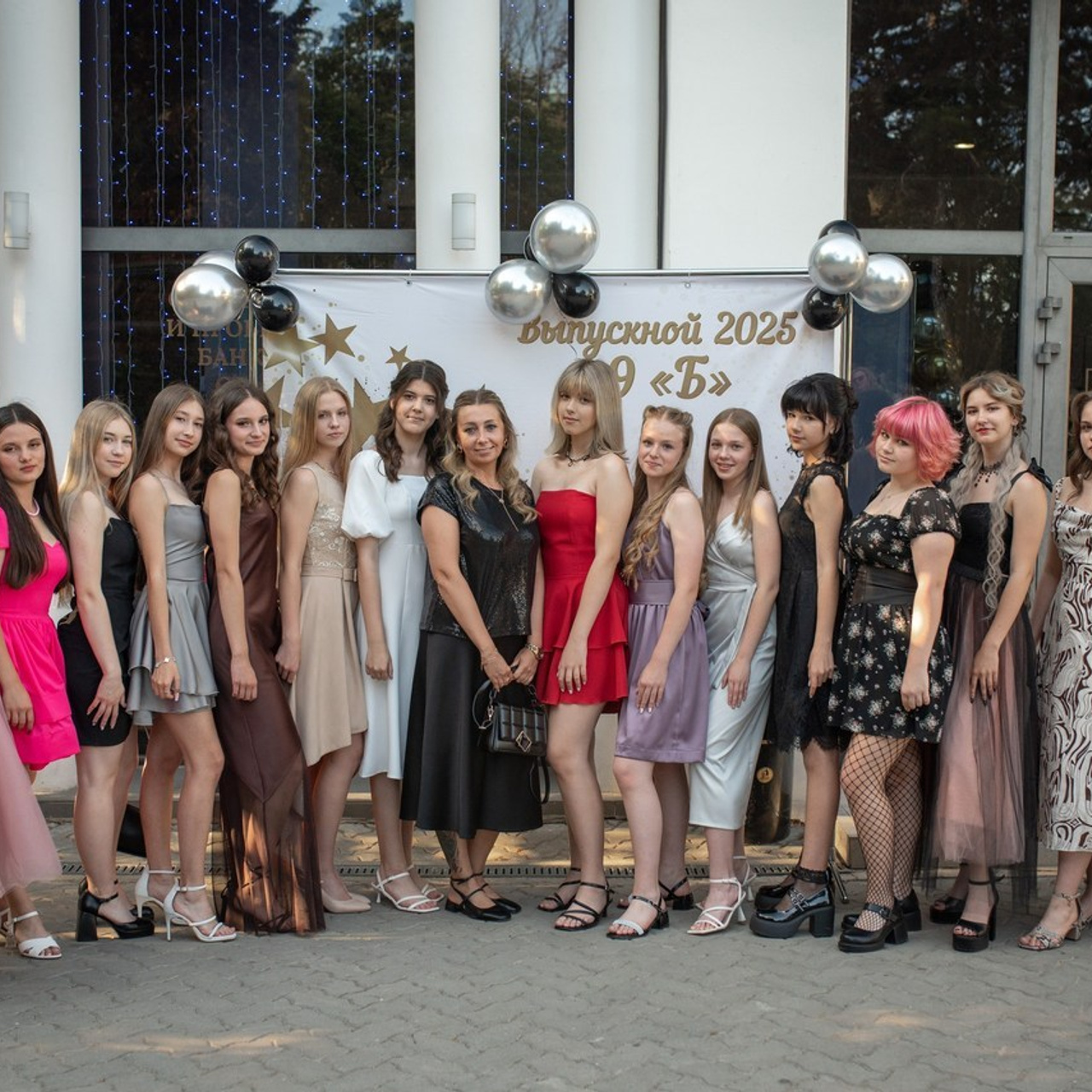 Отзывы. Творческий фотограф в Севастополе — Антонина Марченко