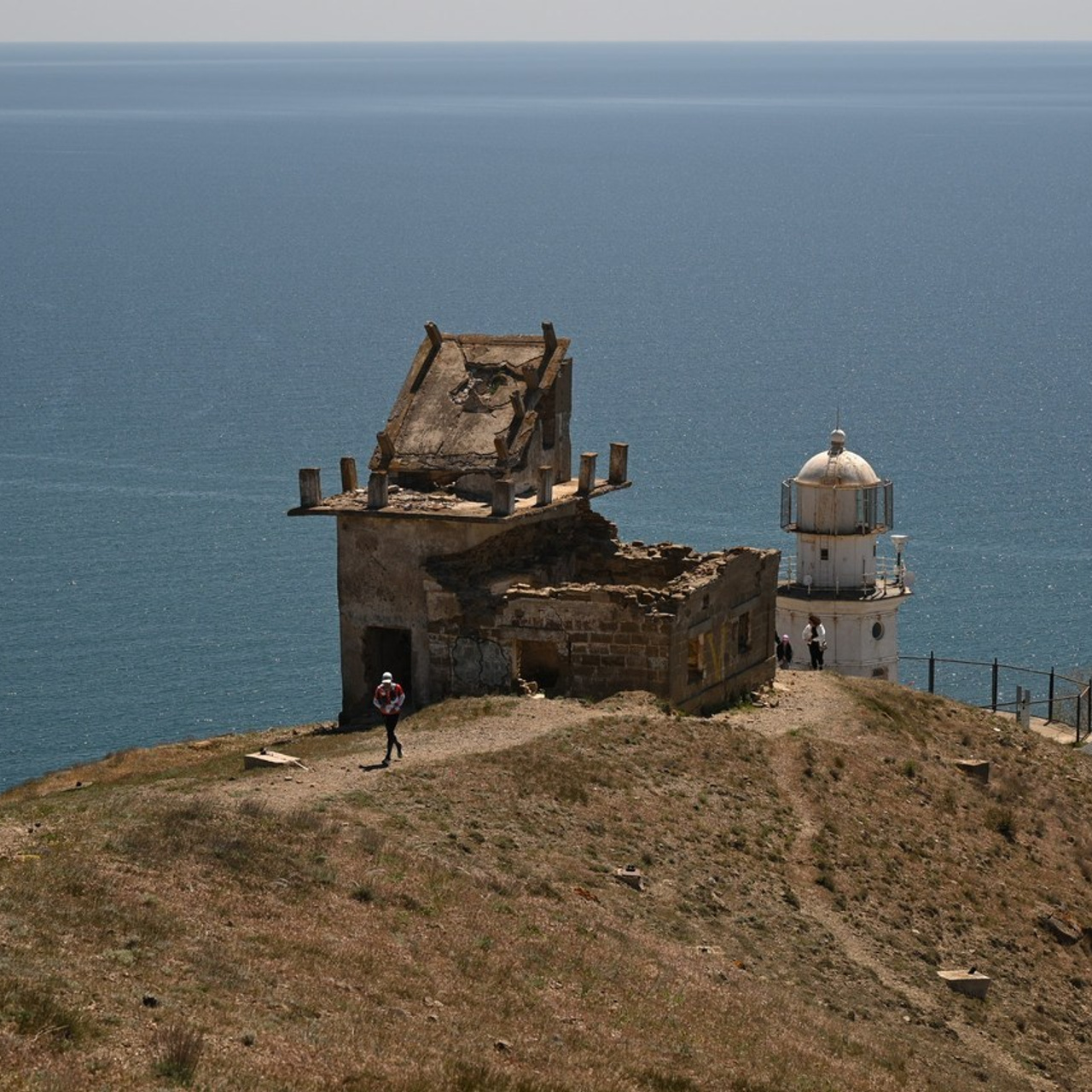 Отзывы. Творческий фотограф в Севастополе — Антонина Марченко