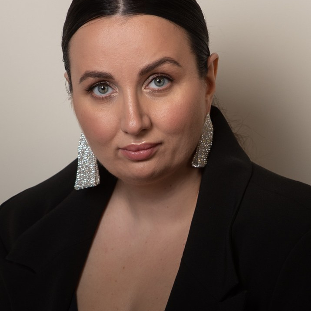 Елена Прекрасная