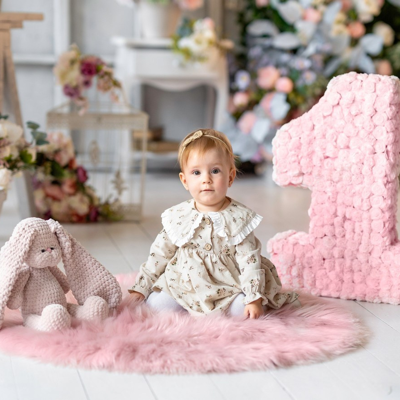 Отзывы. Семейный и детский фотограф в Москве и Наталья Панасюк