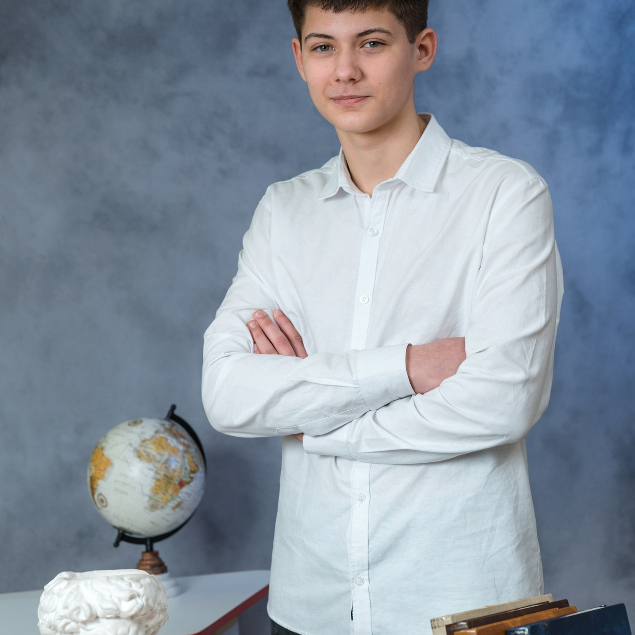 Отзывы о моей работе