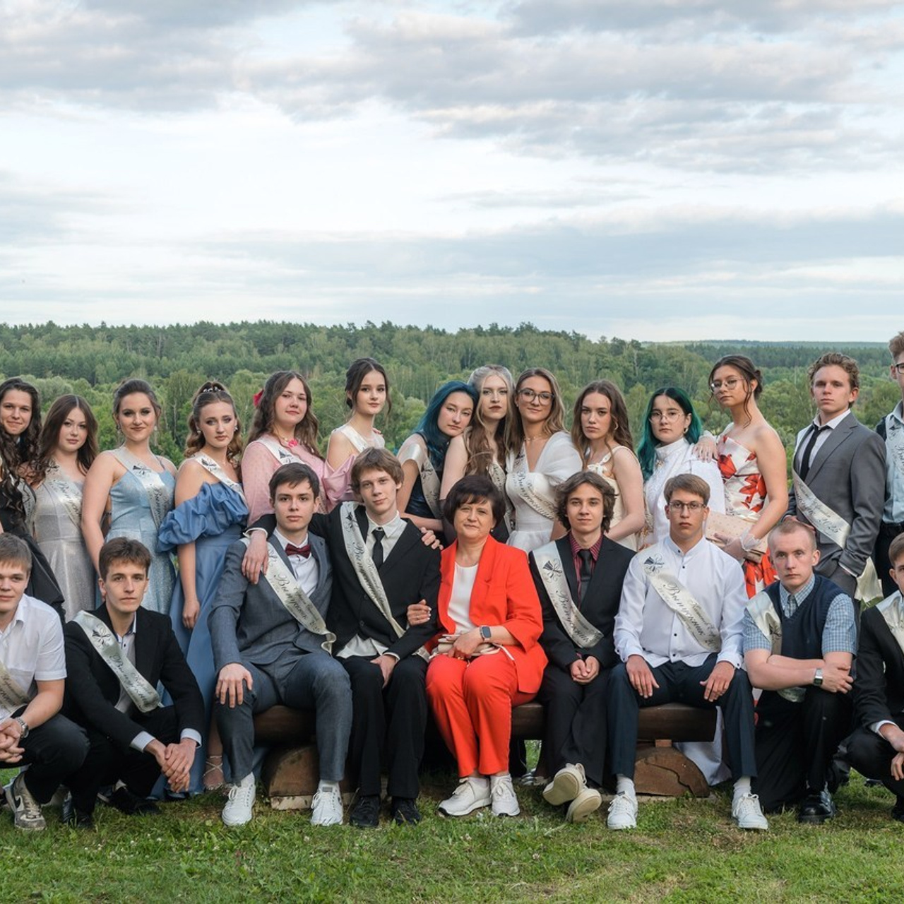 Отзывы о моей работе