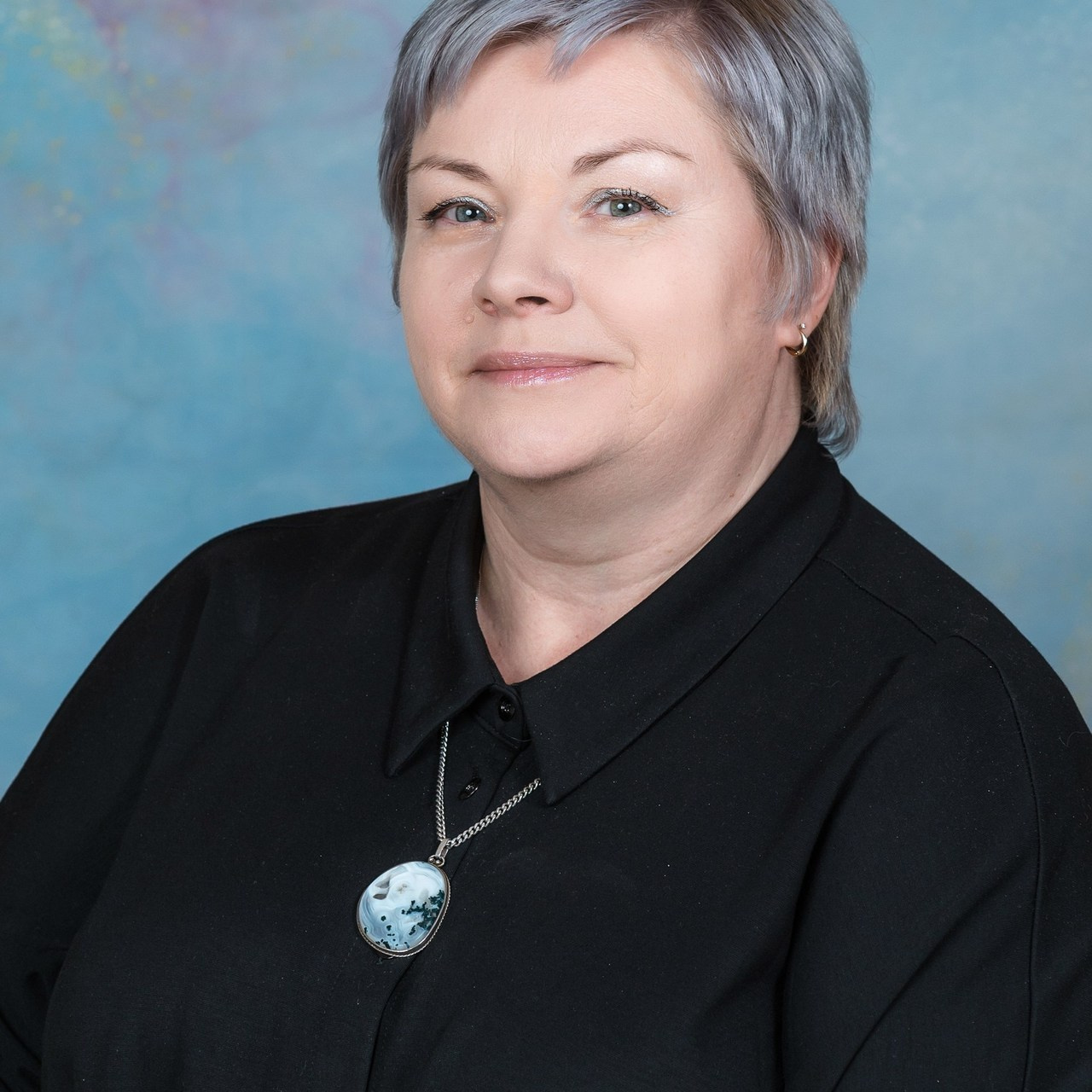 Отзывы о моей работе