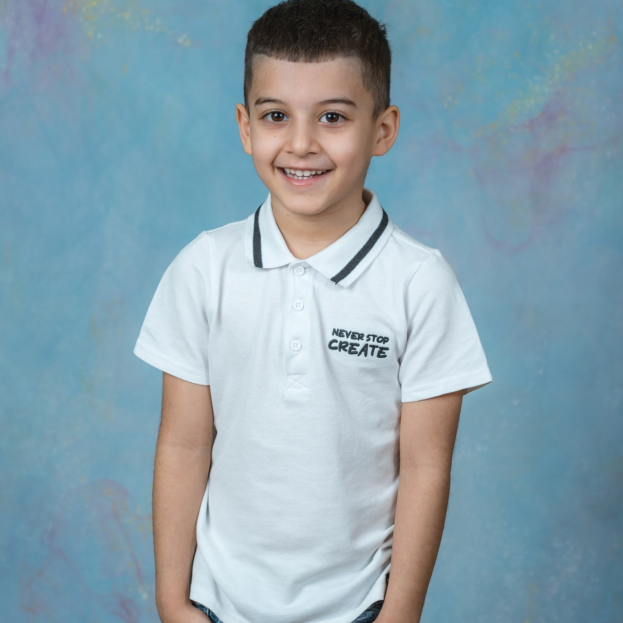 Отзывы о моей работе