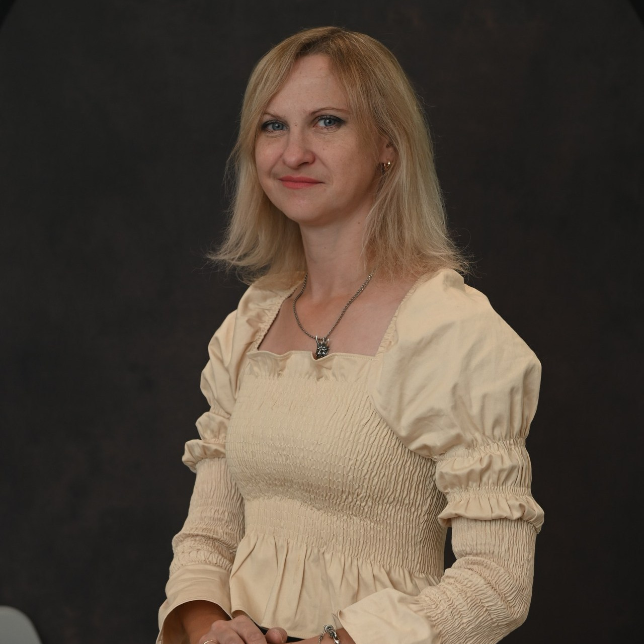 Отзывы о моей работе