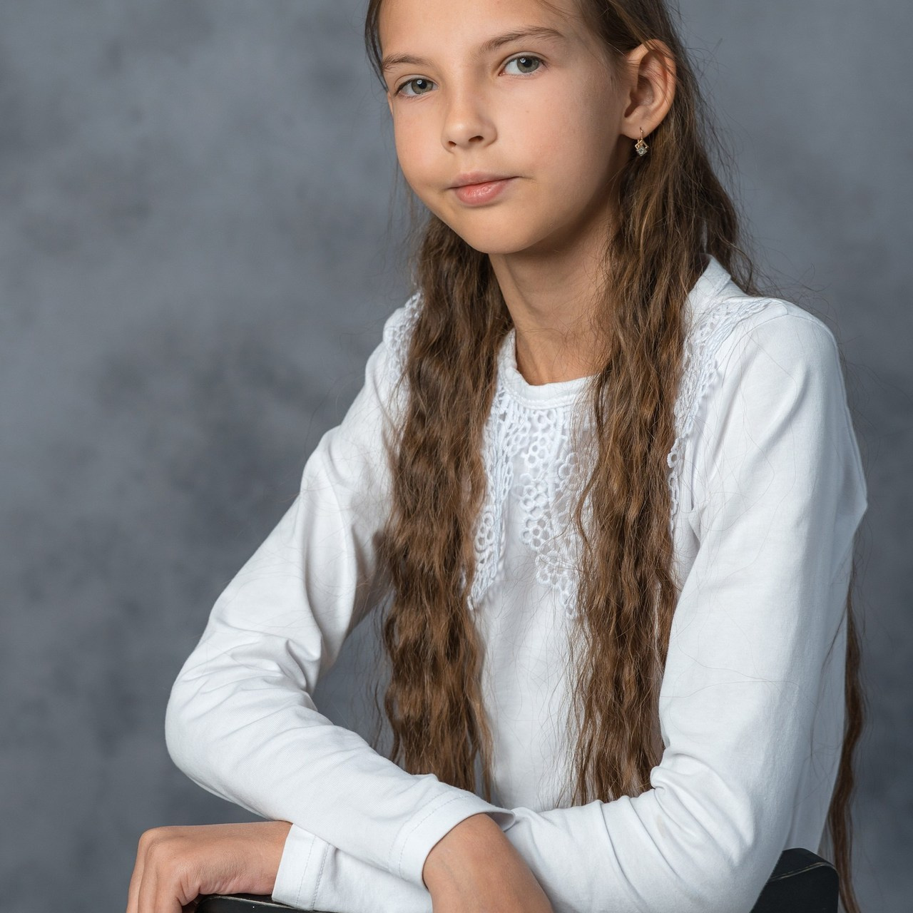 Отзывы о моей работе