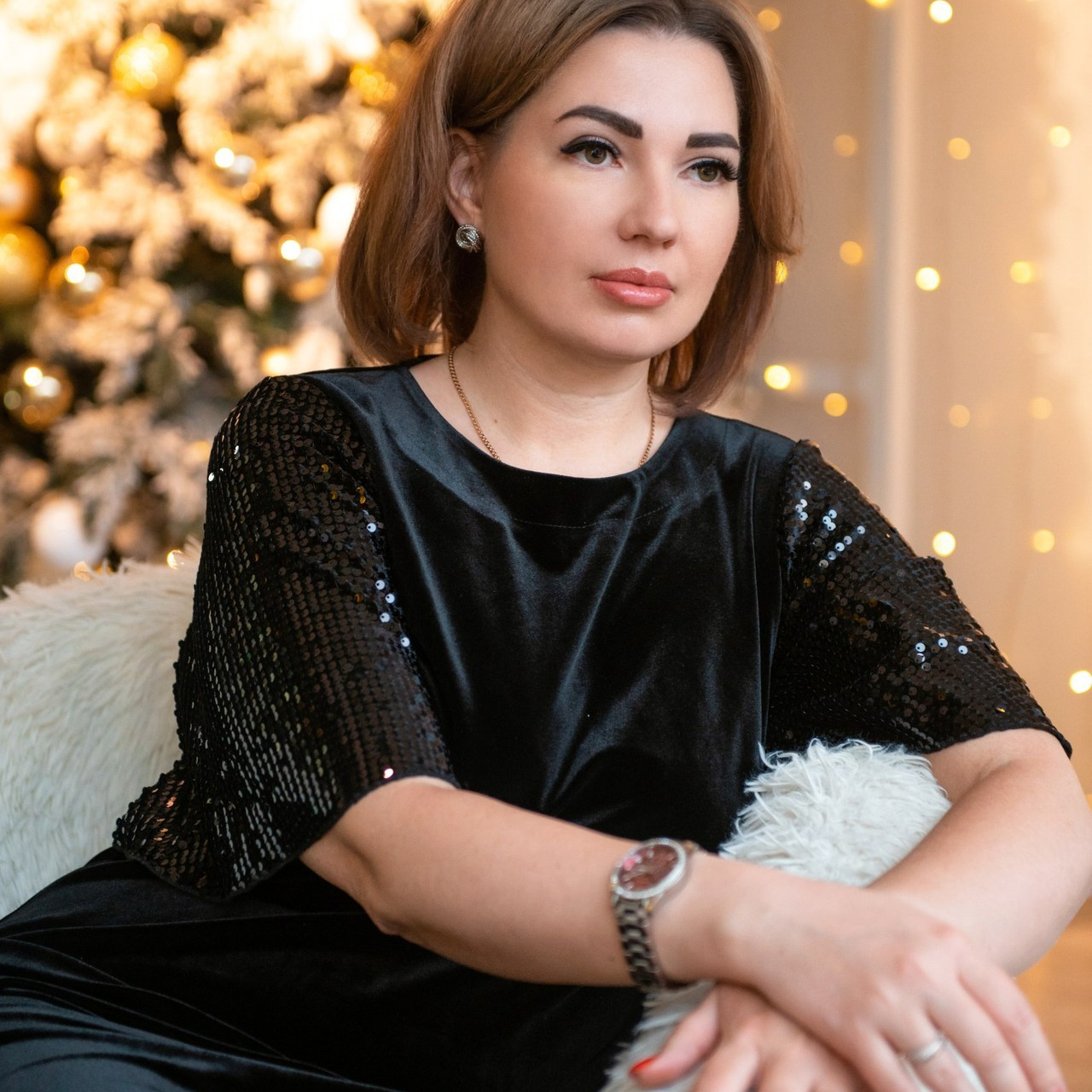 Отзывы о моей работе