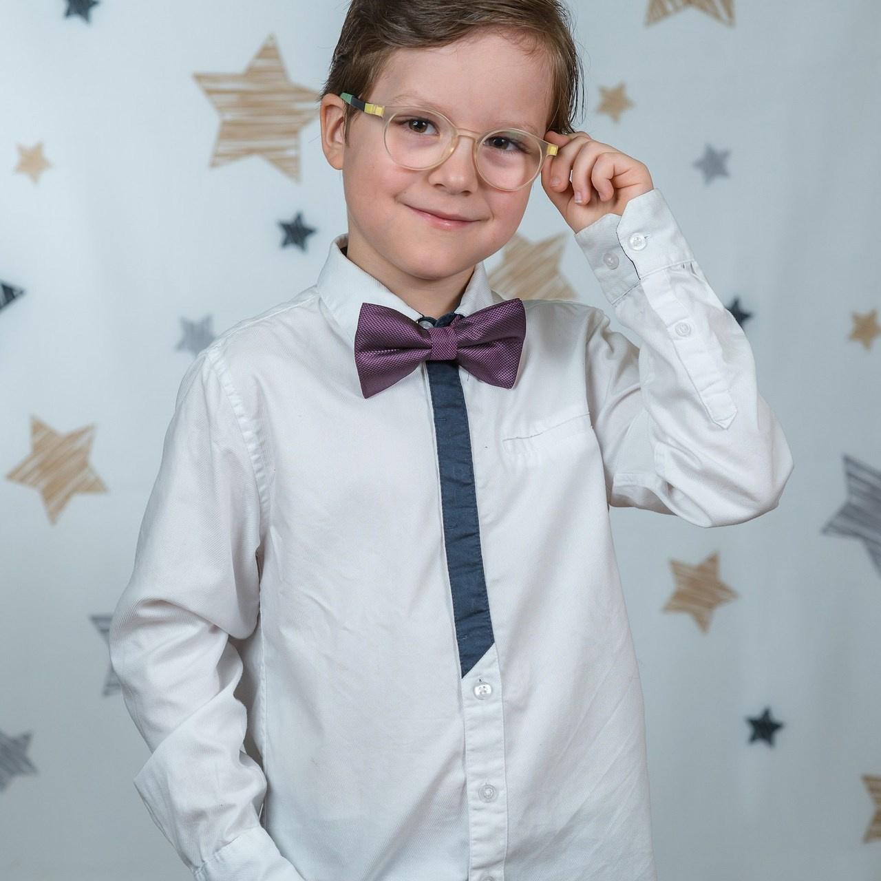 Отзывы о моей работе