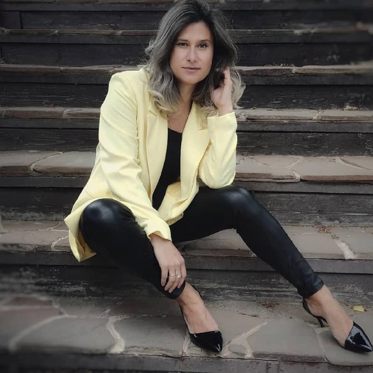 Отзывы о моей работе