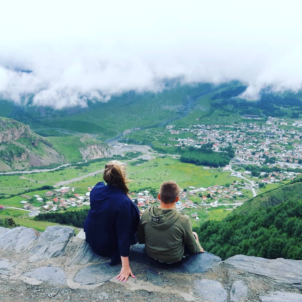 Отзывы о моей работе