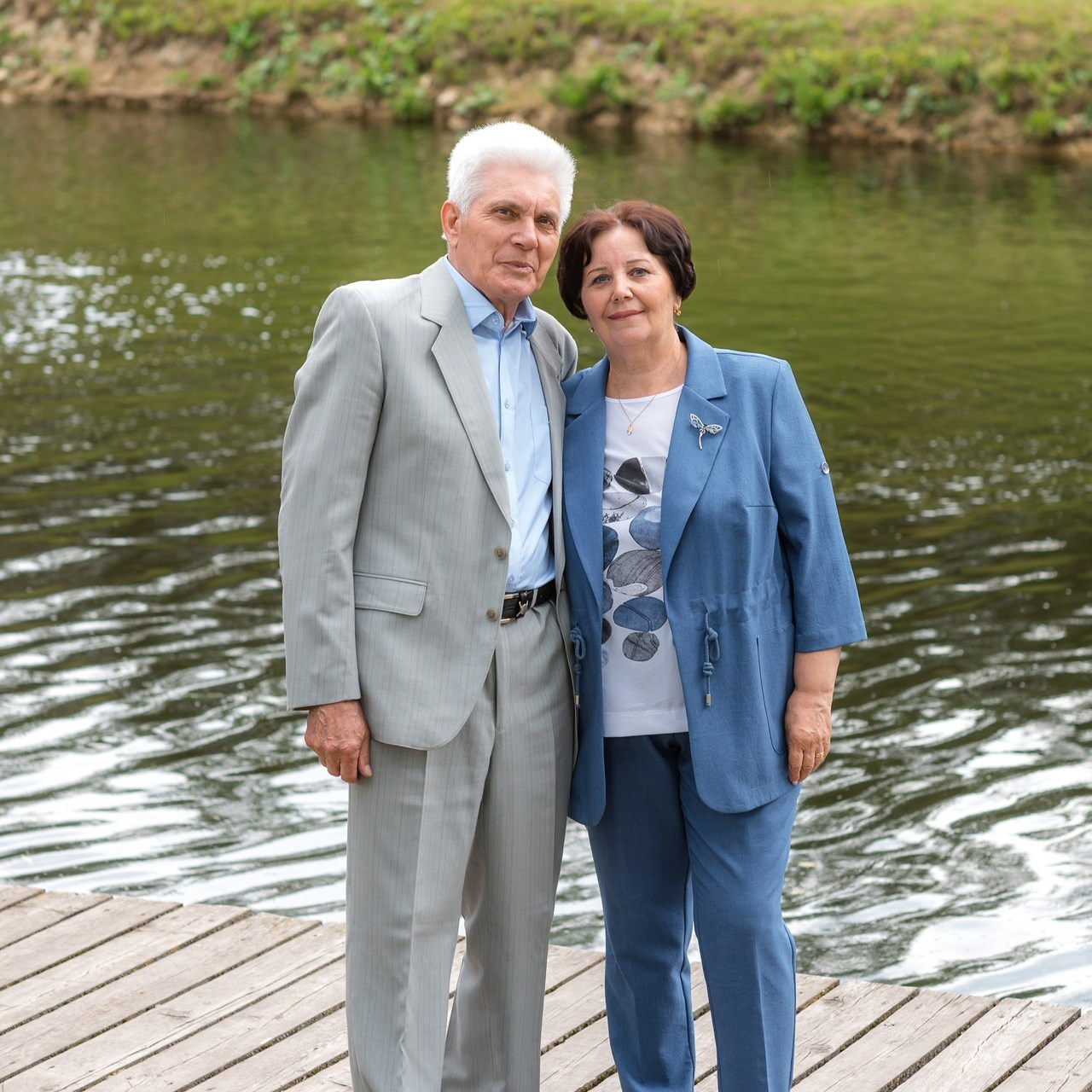 Отзывы о моей работе