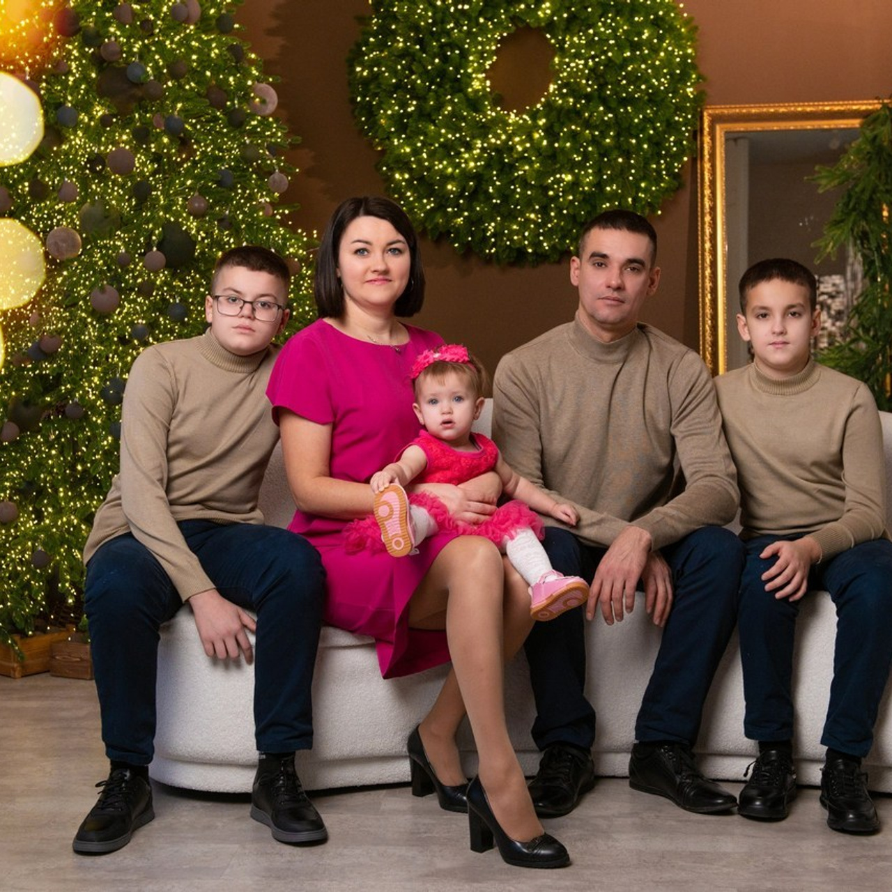 Отзывы о моей работе