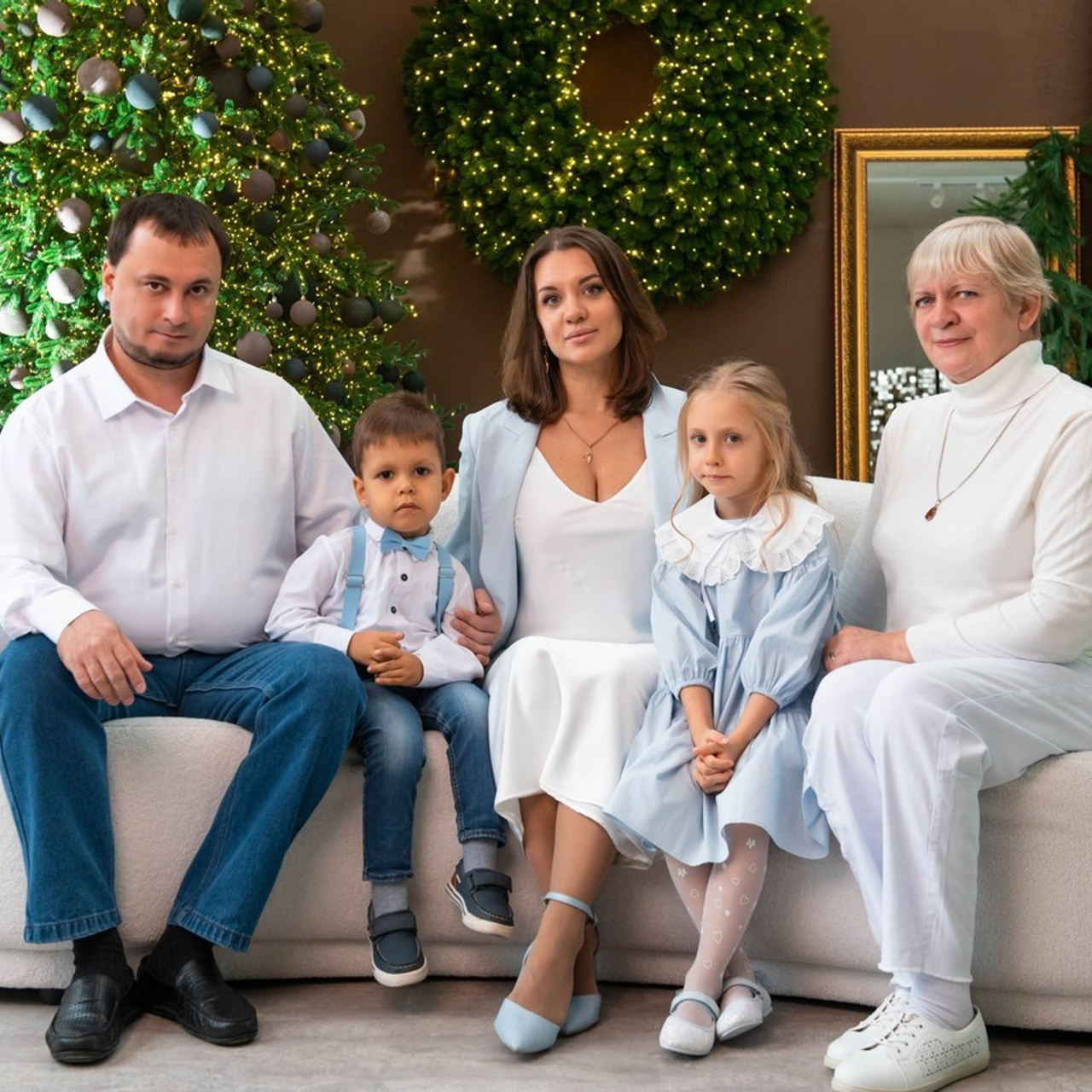 Отзывы о моей работе